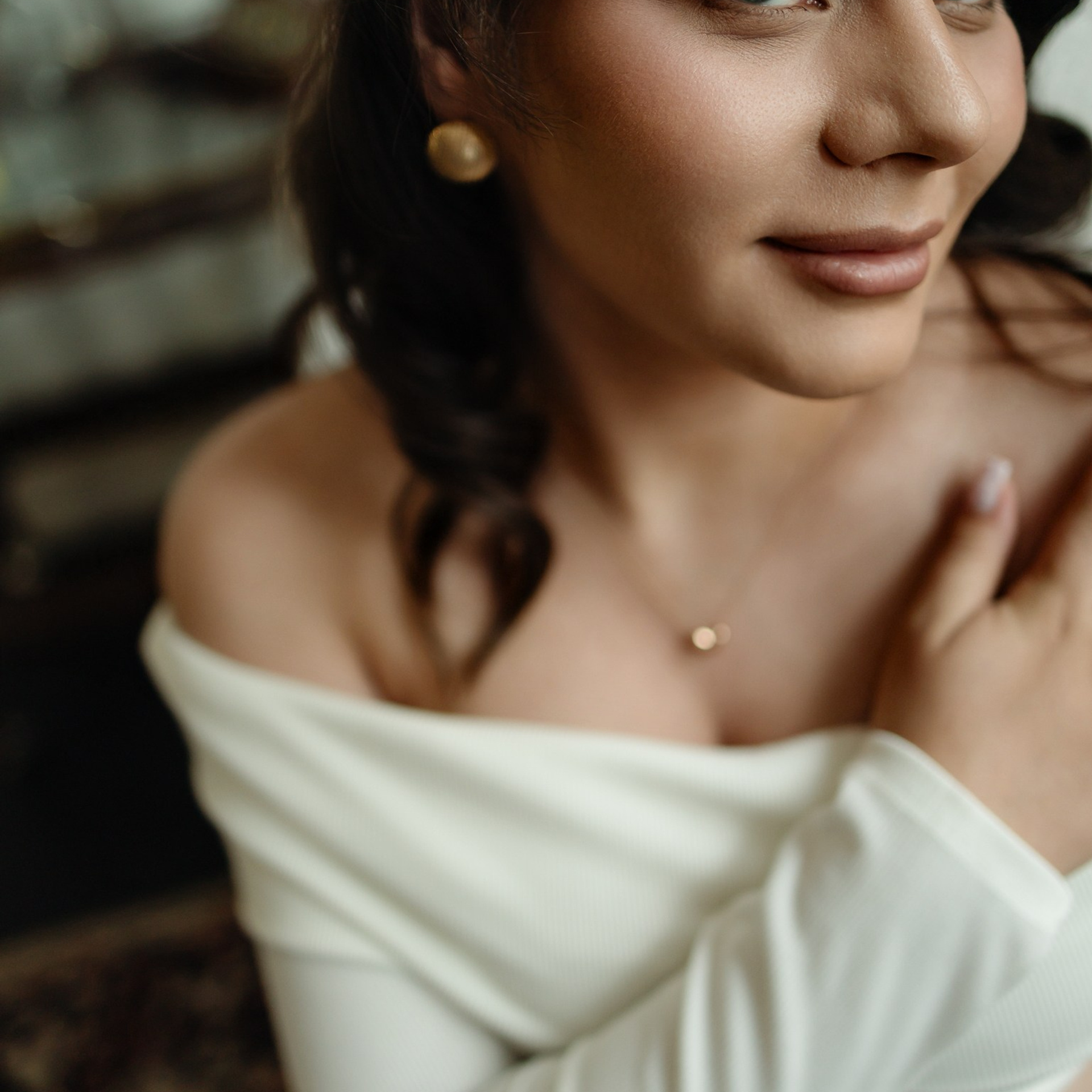 Alina: july'26. Фотограф Новосибирск