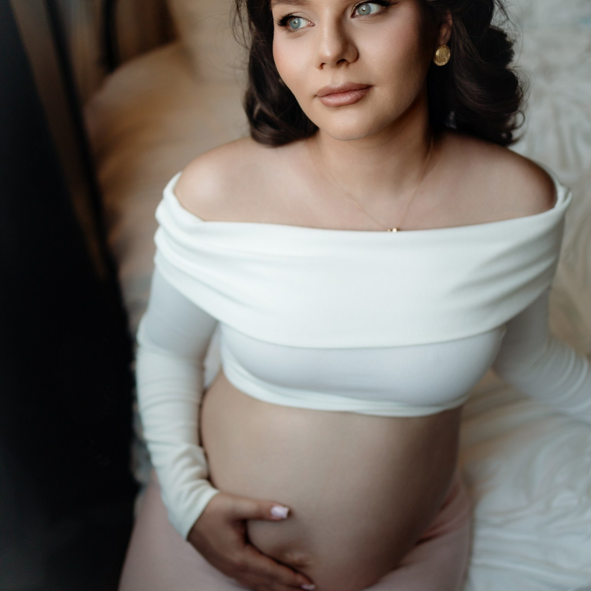 Alina: july'26. Фотограф Новосибирск