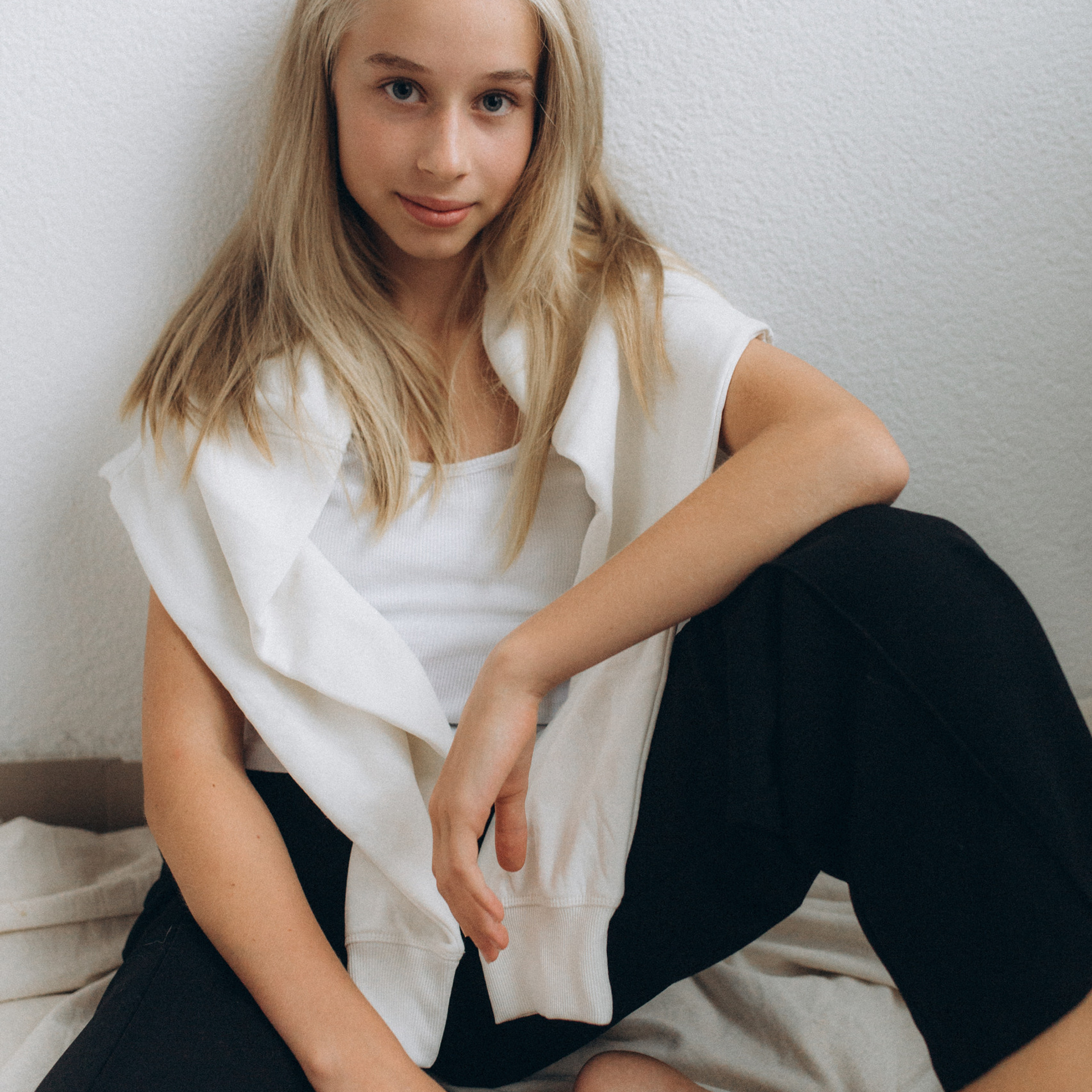 Отзыв. Главная