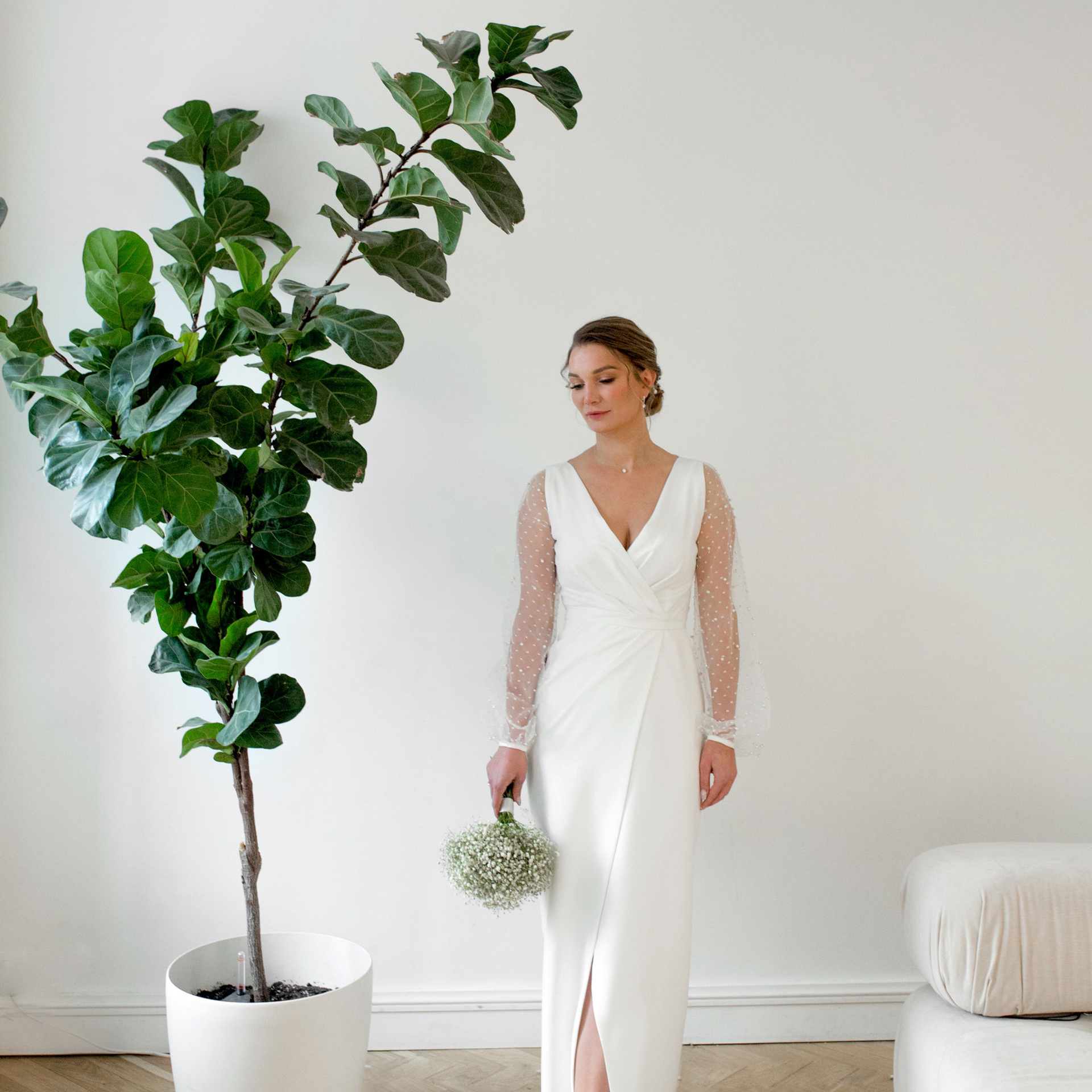 Отзыв. Главная