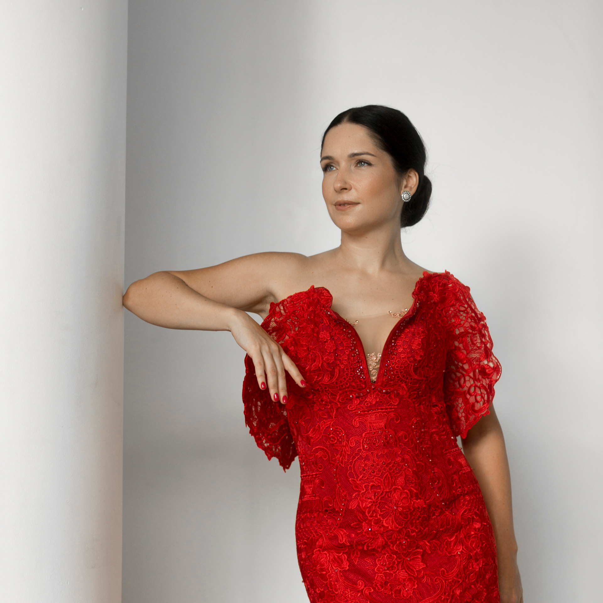 Отзыв. Главная