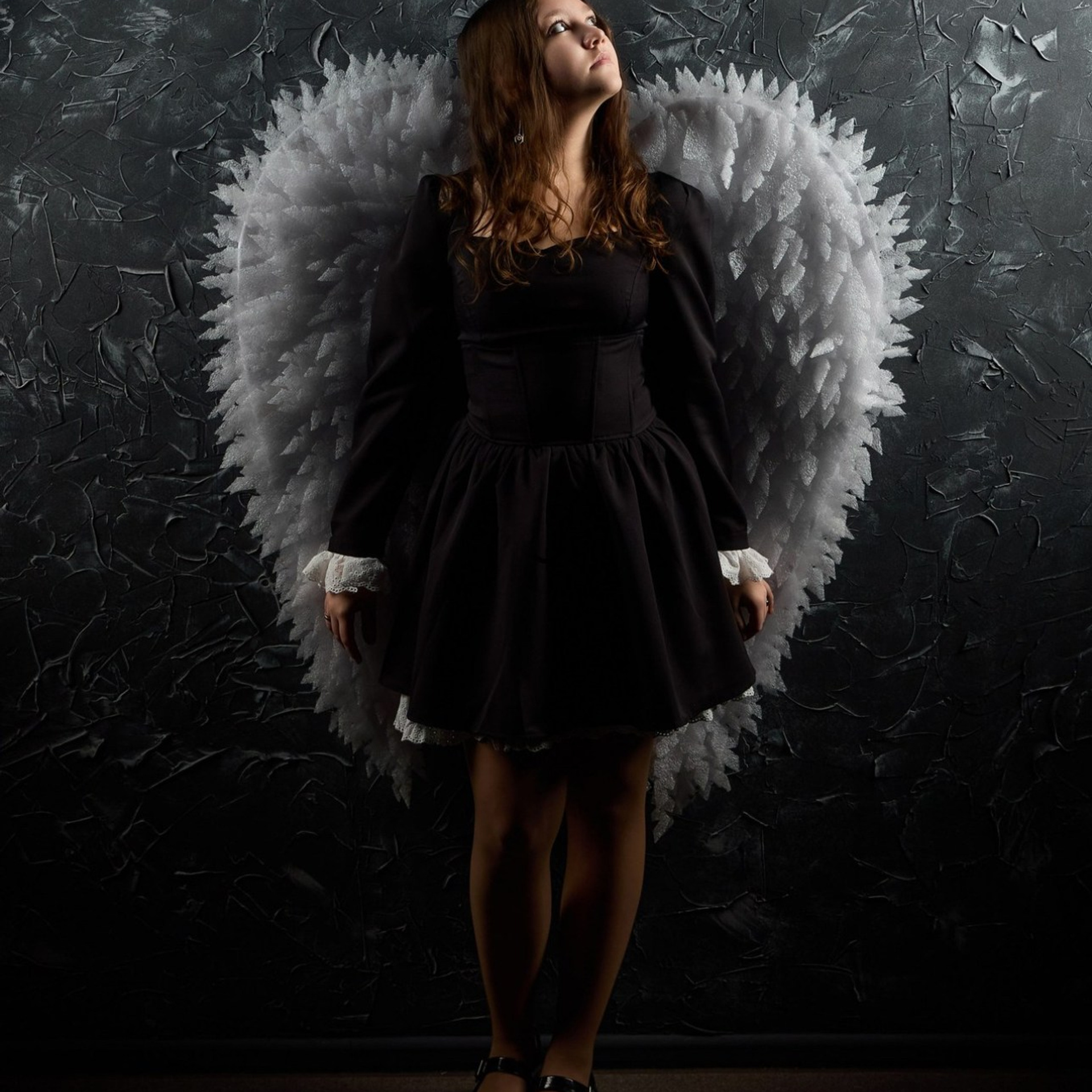 Отзывы. Школьный фотограф, выпускные альбомы