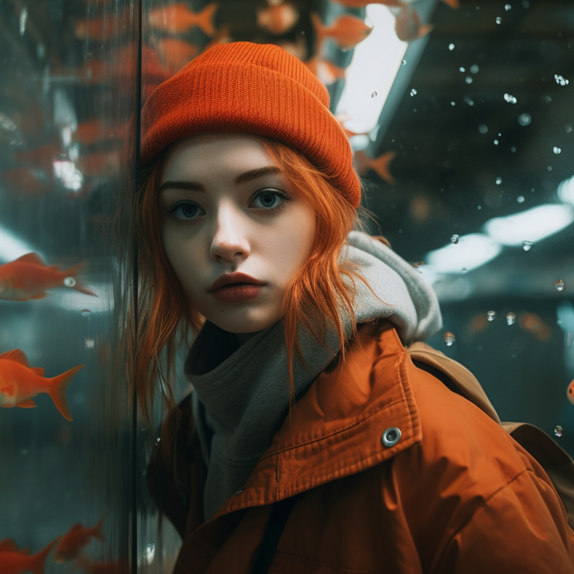 Milaya_rijaya_devushka