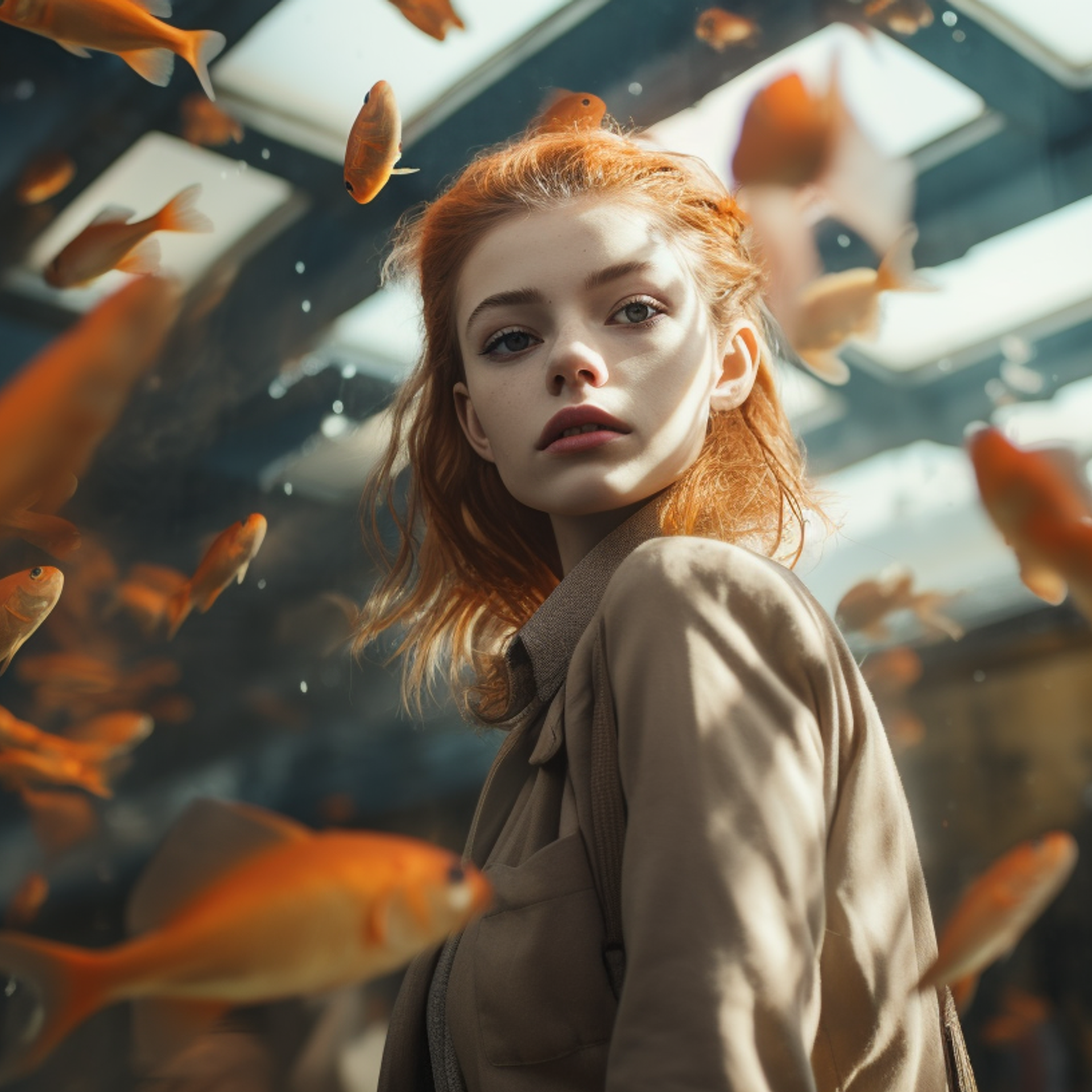 Fentazi_rijaya_devushka