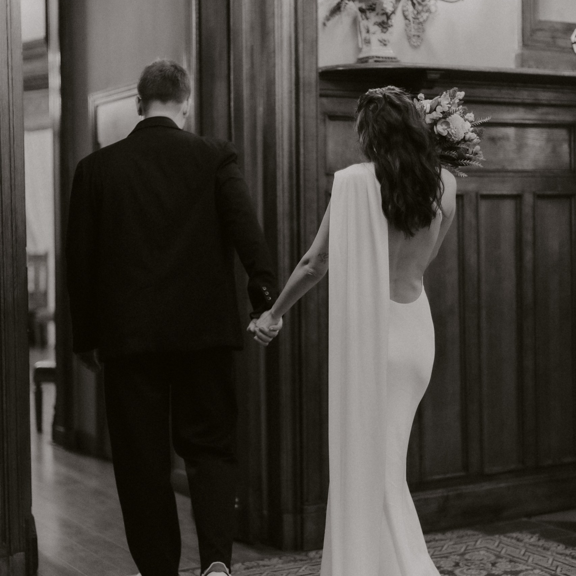 Отзывы. Семейный и свадебный фотограф в Москве и Зеленограде Пилипенко Юлия