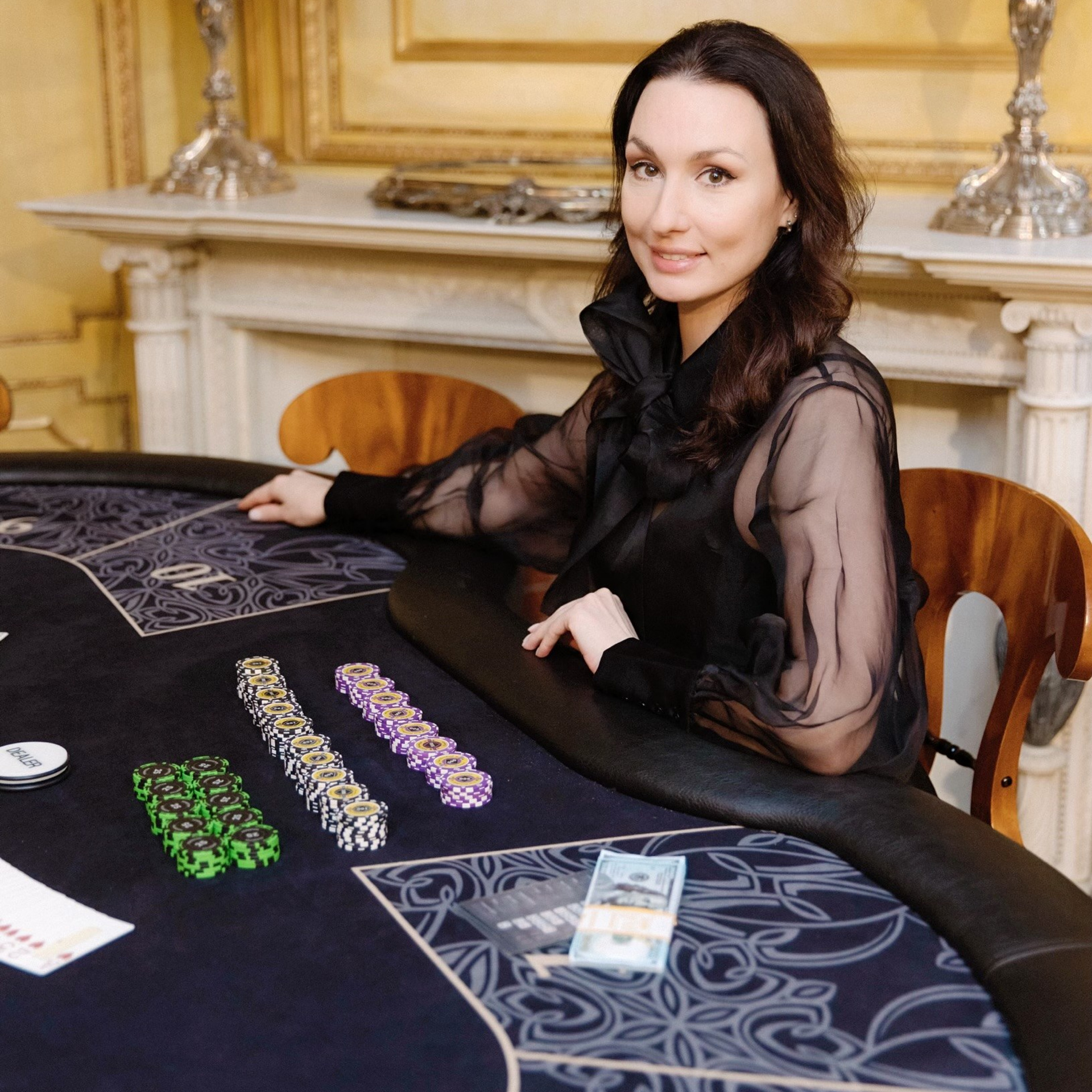 Отзывы. Семейный и свадебный фотограф в Москве и Зеленограде Пилипенко Юлия