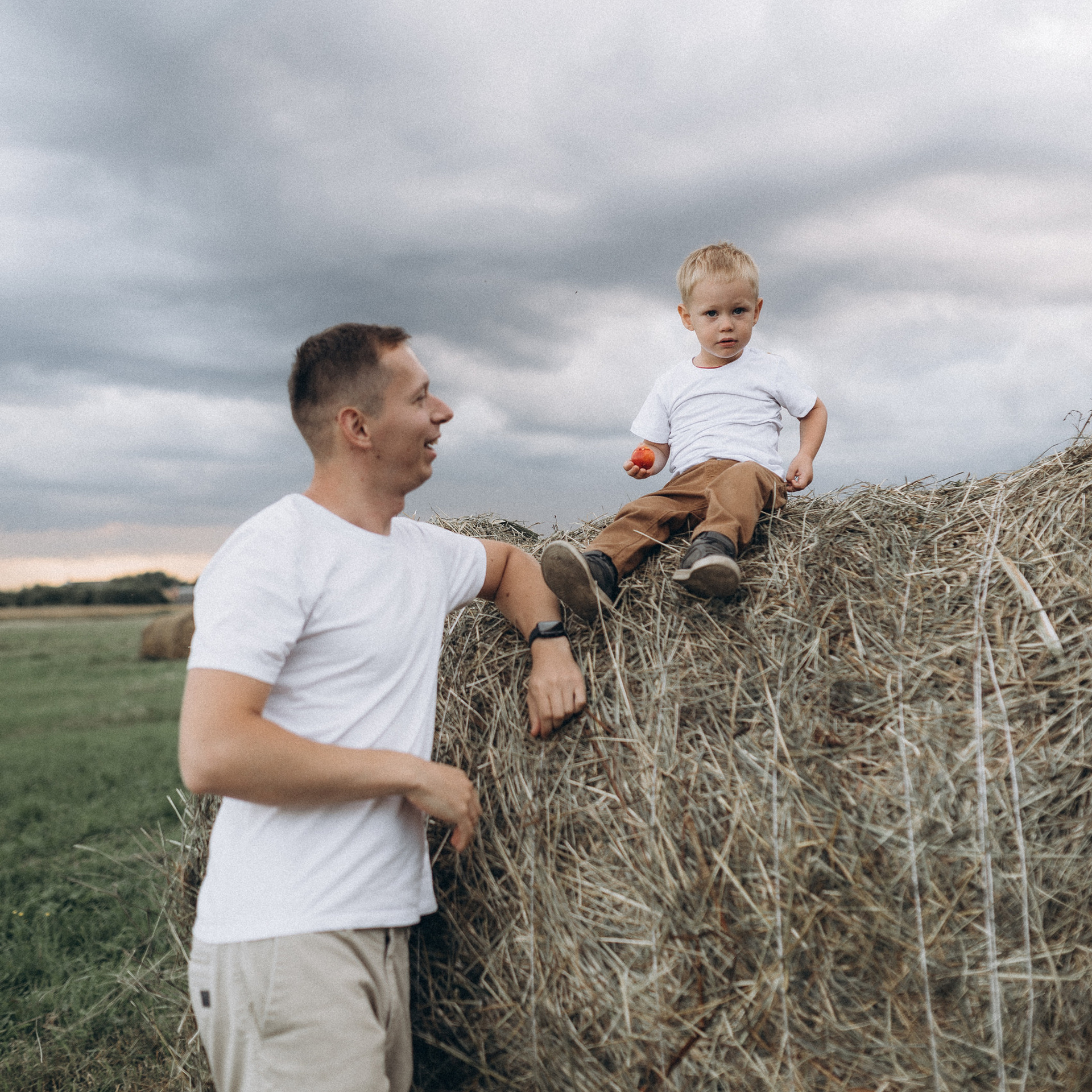 Отзывы. Фотограф ПИТЕР СПБ Надежда Баранова