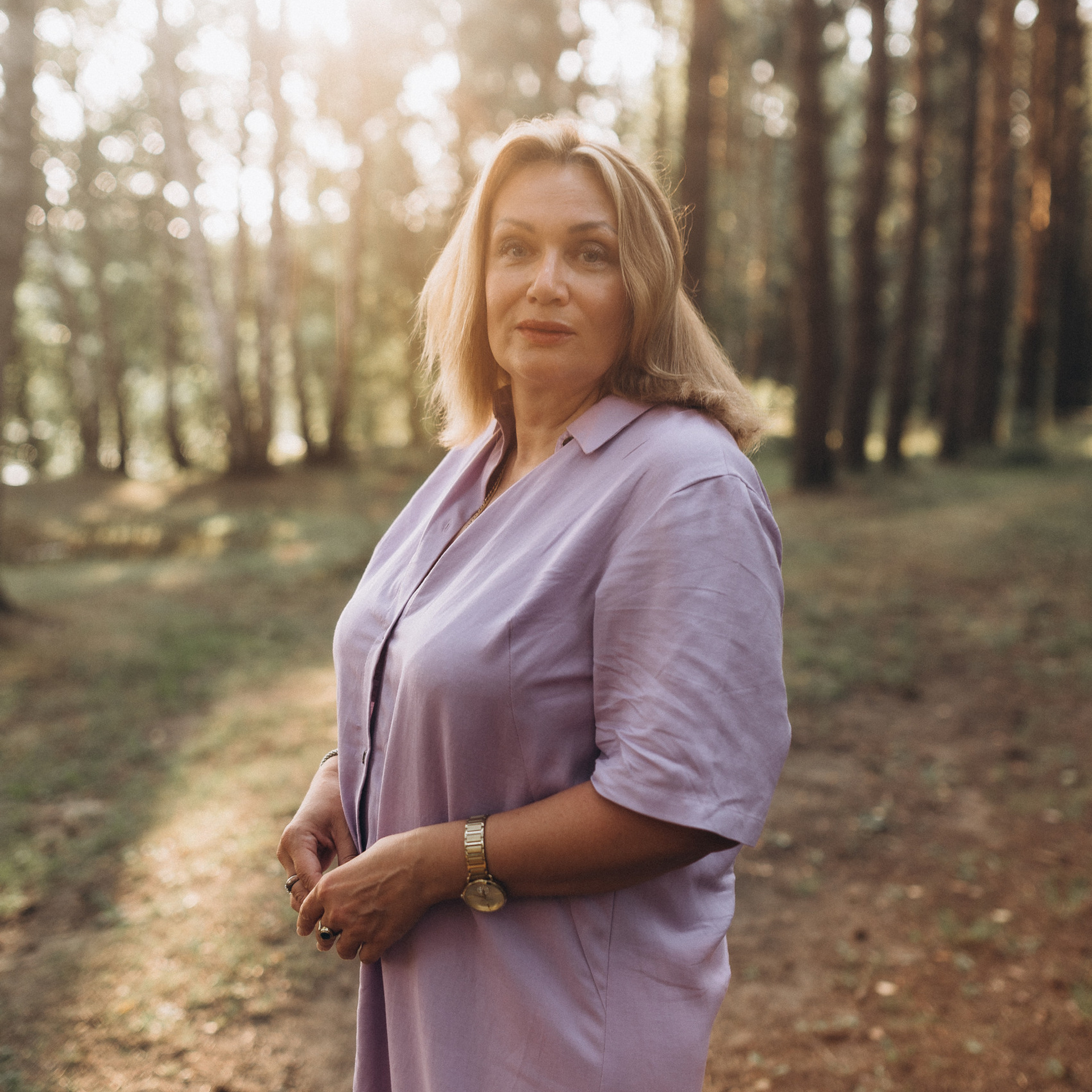 Отзывы. Фотограф ПИТЕР СПБ Надежда Баранова