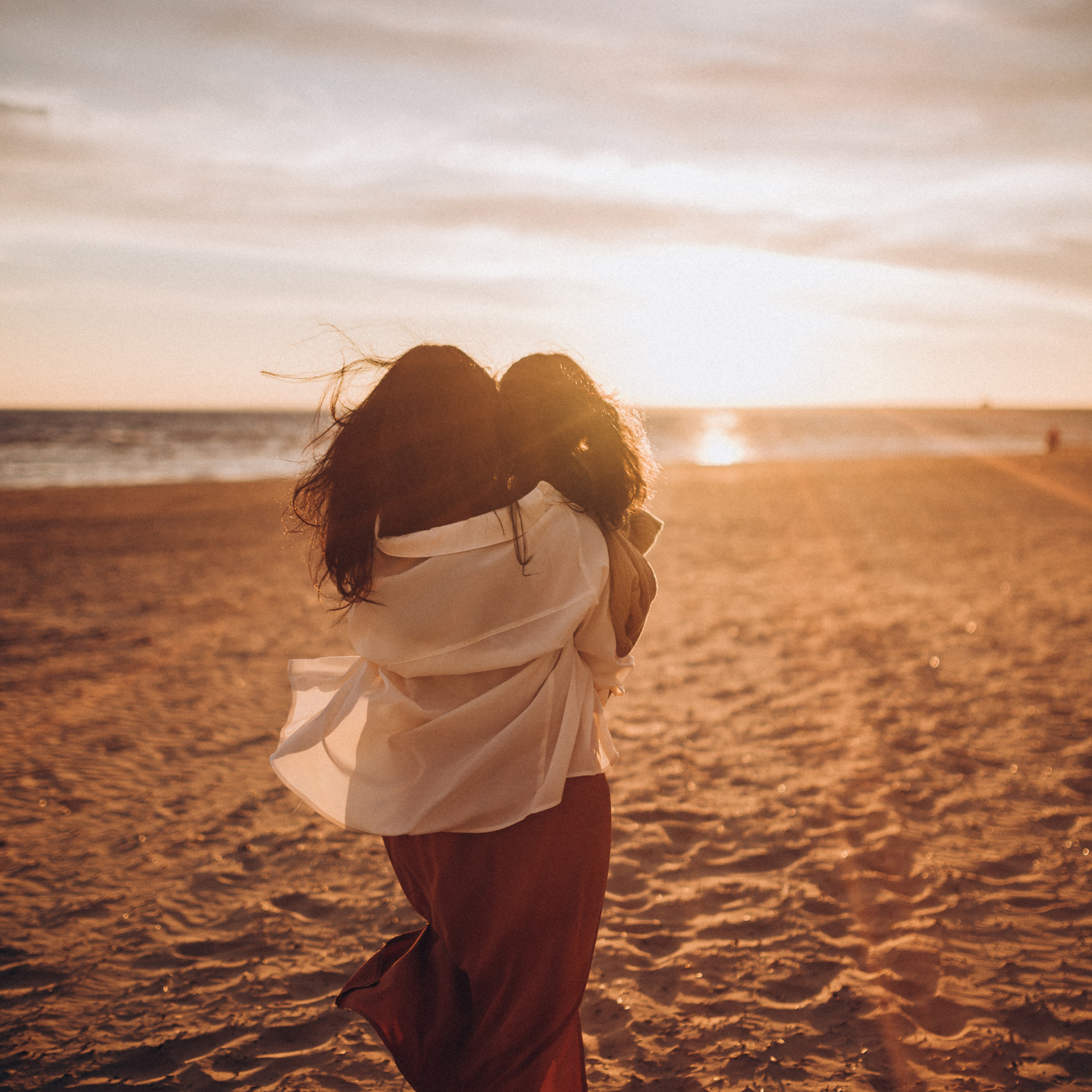 Отзывы. Фотограф ПИТЕР СПБ Надежда Баранова