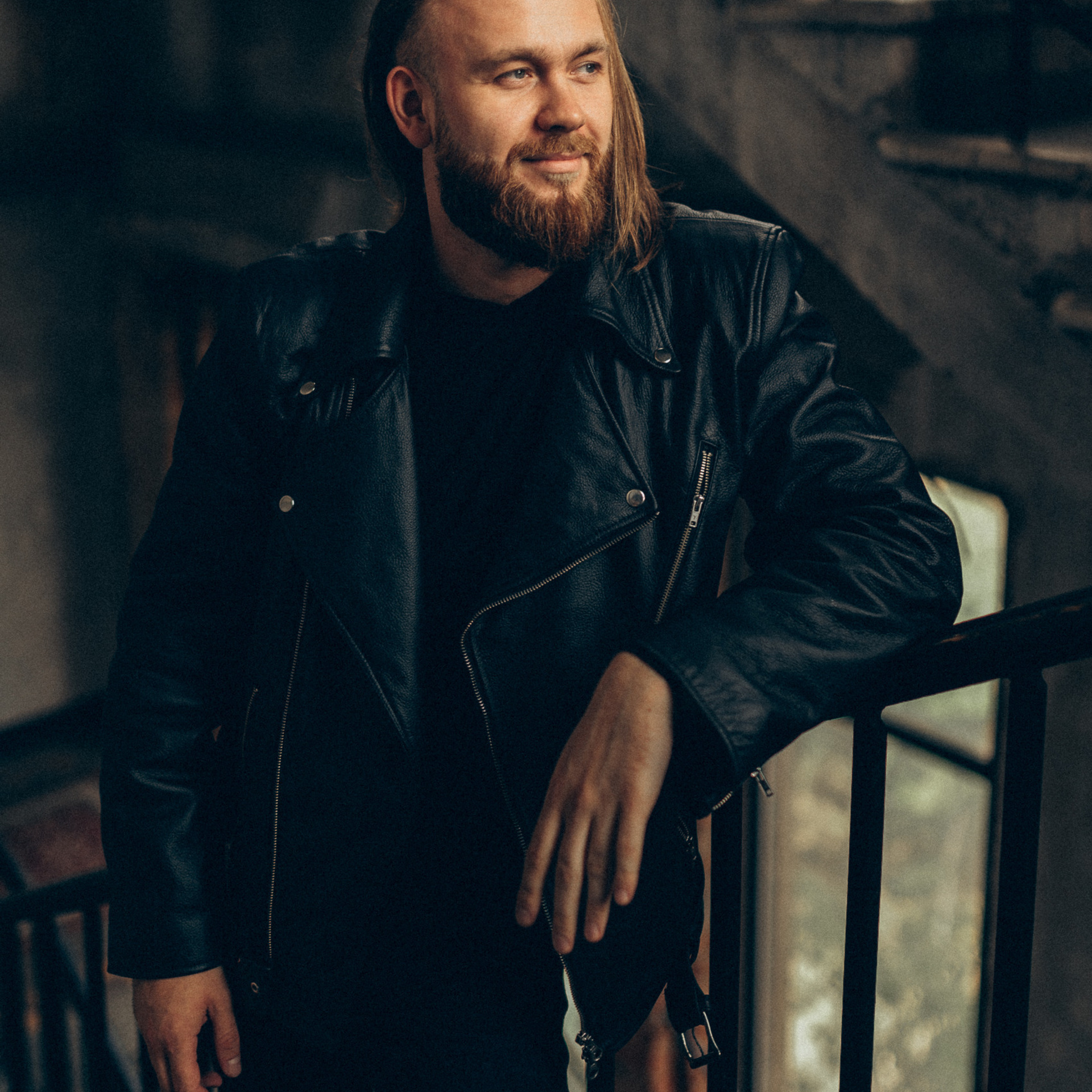 Отзывы. Фотограф ПИТЕР СПБ Надежда Баранова