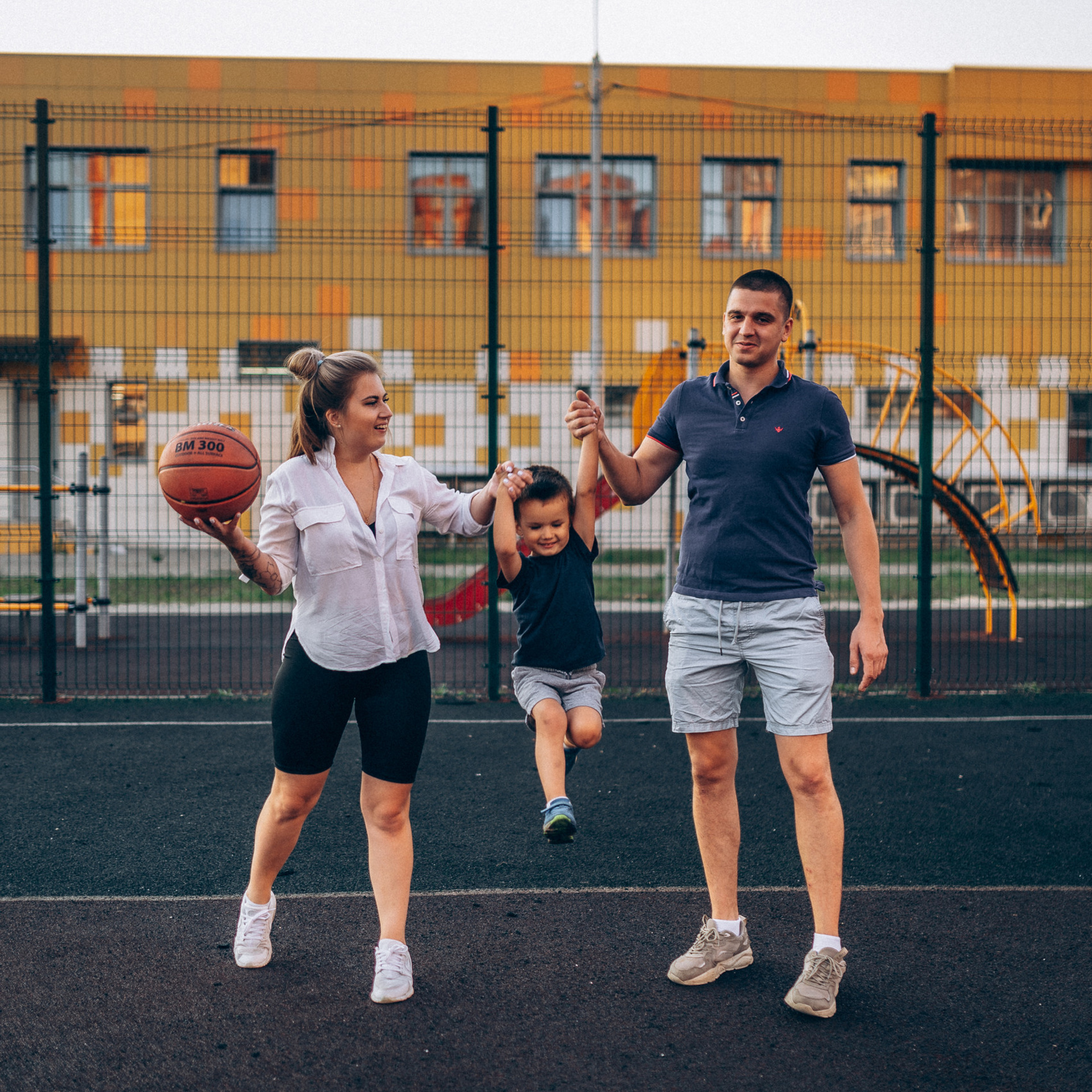 Отзывы. Фотограф ПИТЕР СПБ Надежда Баранова