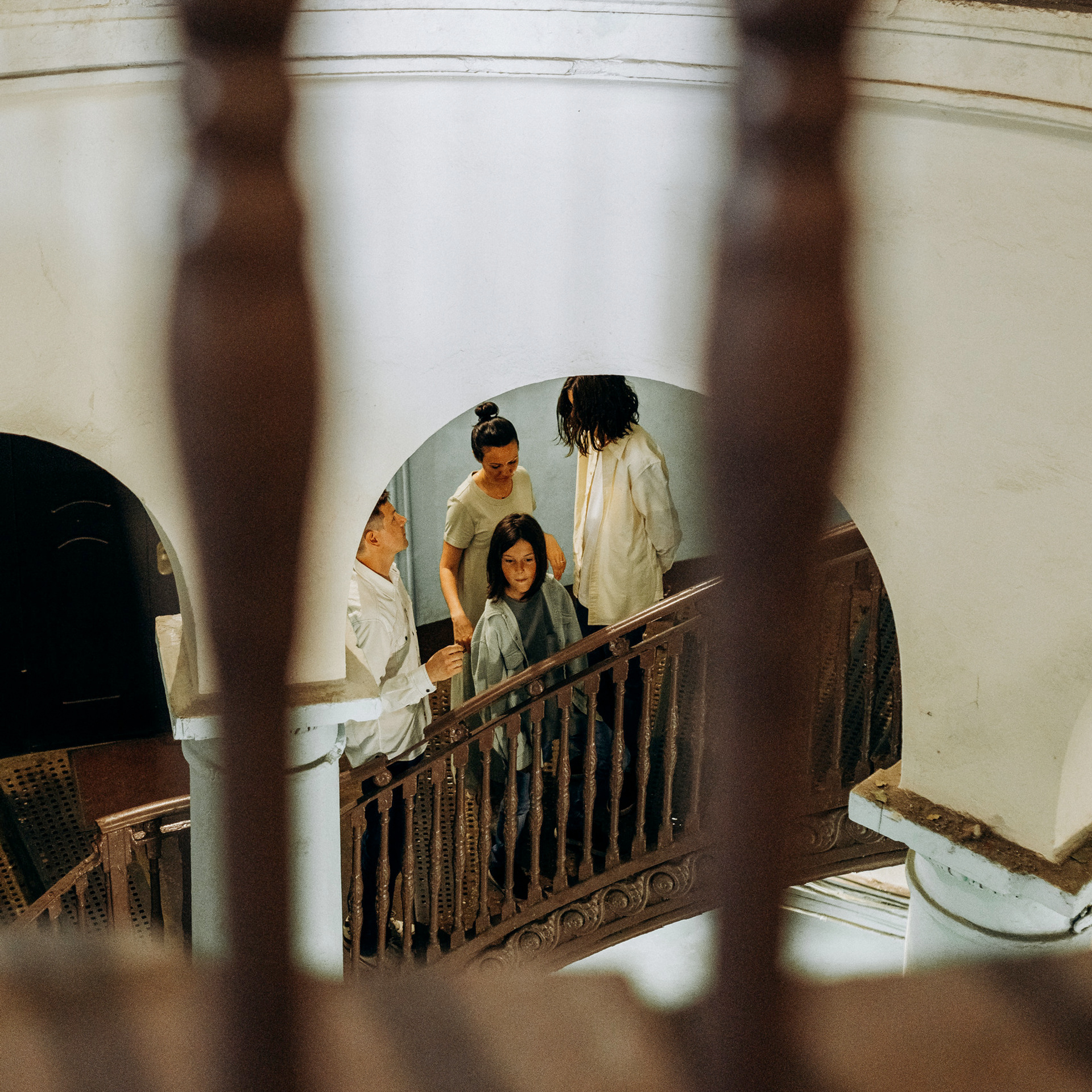 Отзывы. Фотограф ПИТЕР СПБ Надежда Баранова