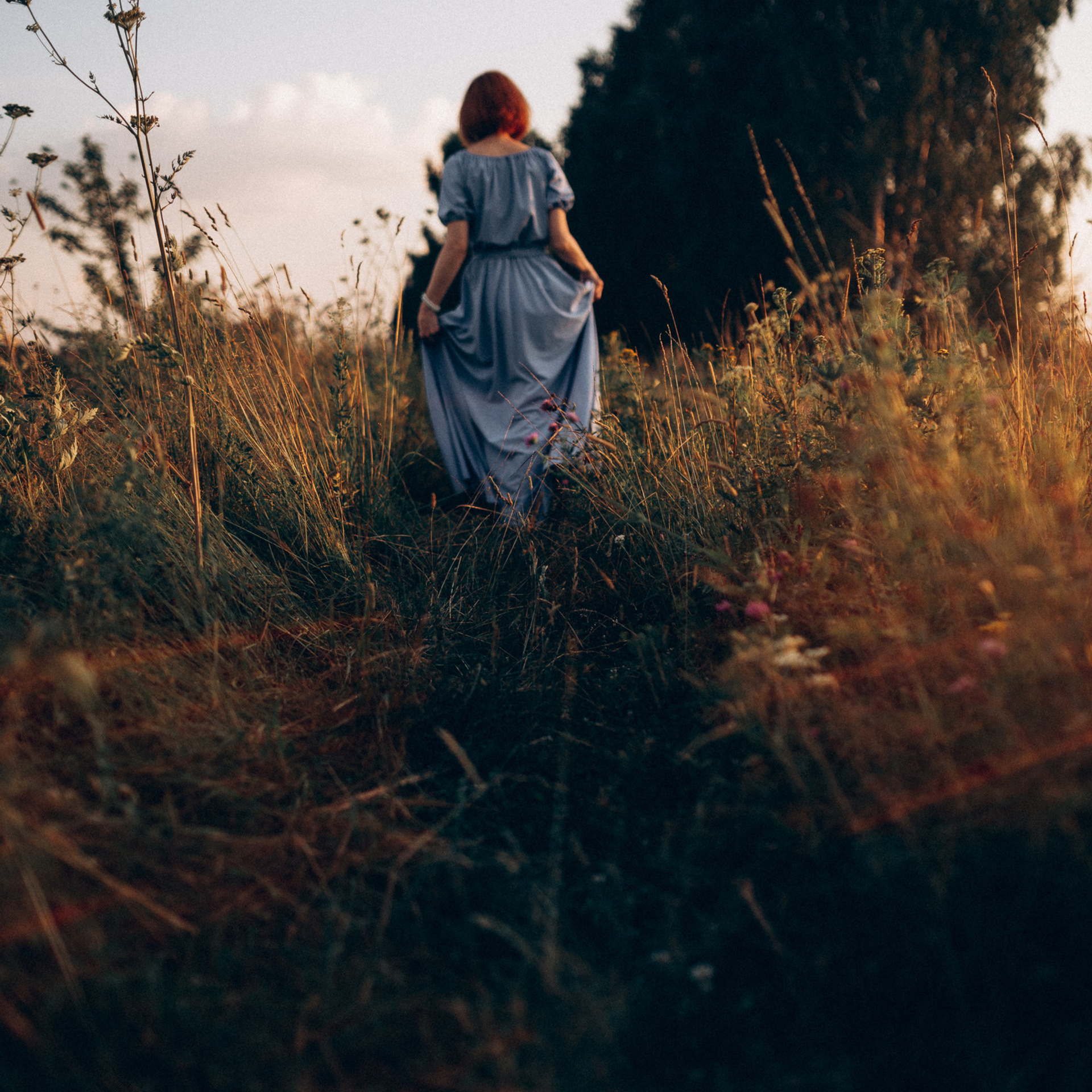 Отзывы. Фотограф ПИТЕР СПБ Надежда Баранова