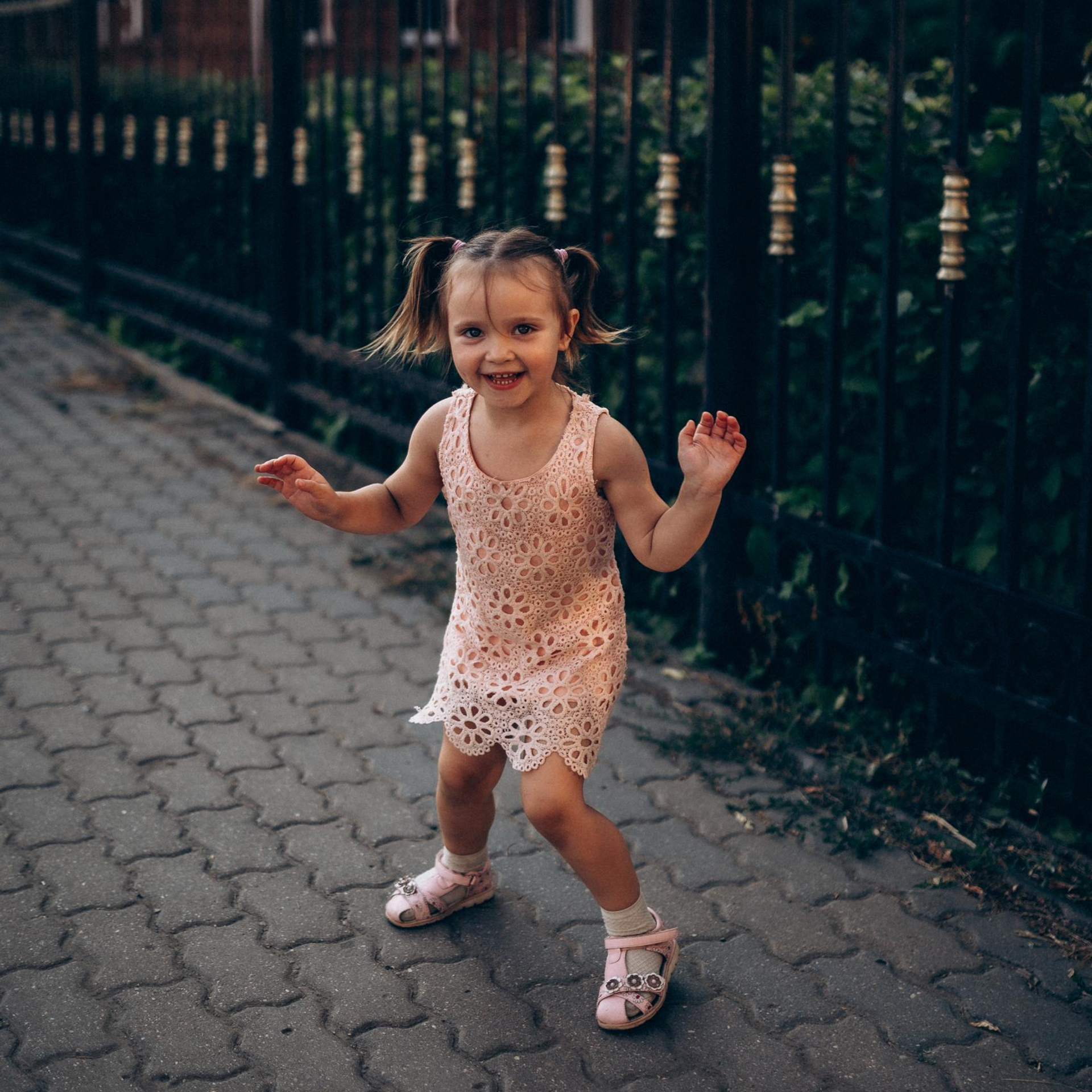 Отзывы. Фотограф ПИТЕР СПБ Надежда Баранова