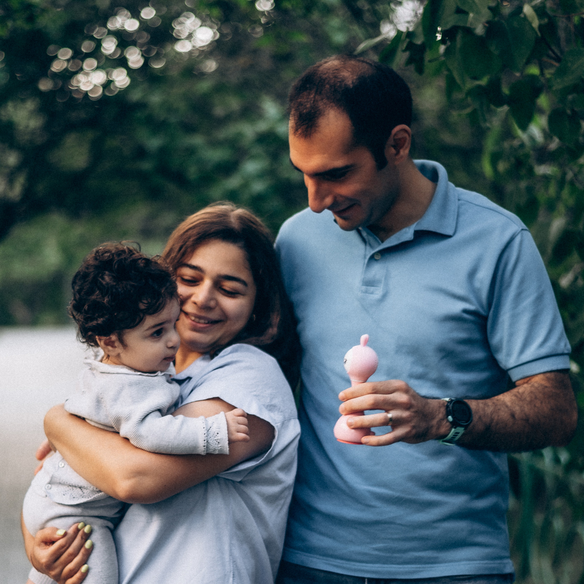Отзывы. Фотограф ПИТЕР СПБ Надежда Баранова