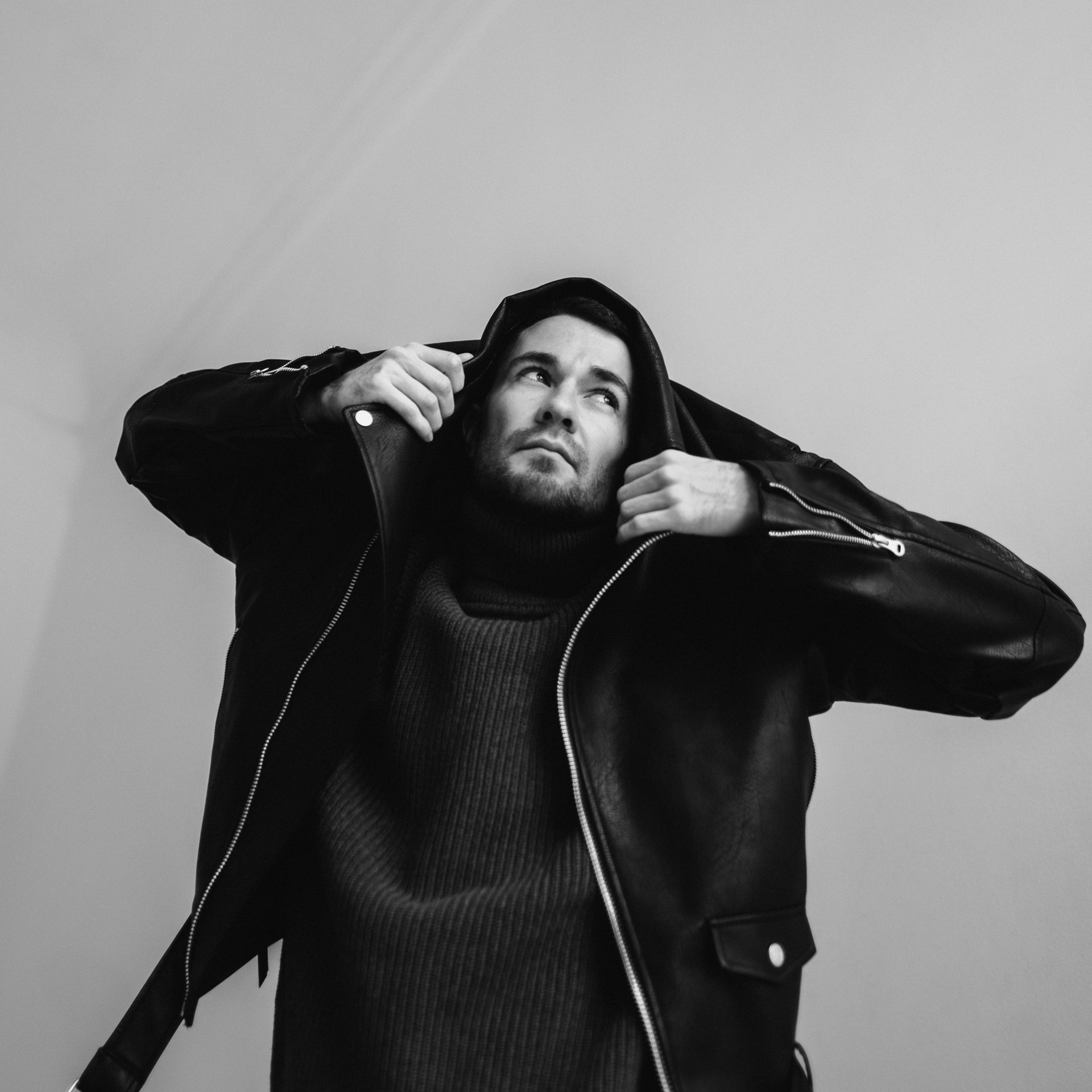 Отзывы. Фотограф ПИТЕР СПБ Надежда Баранова