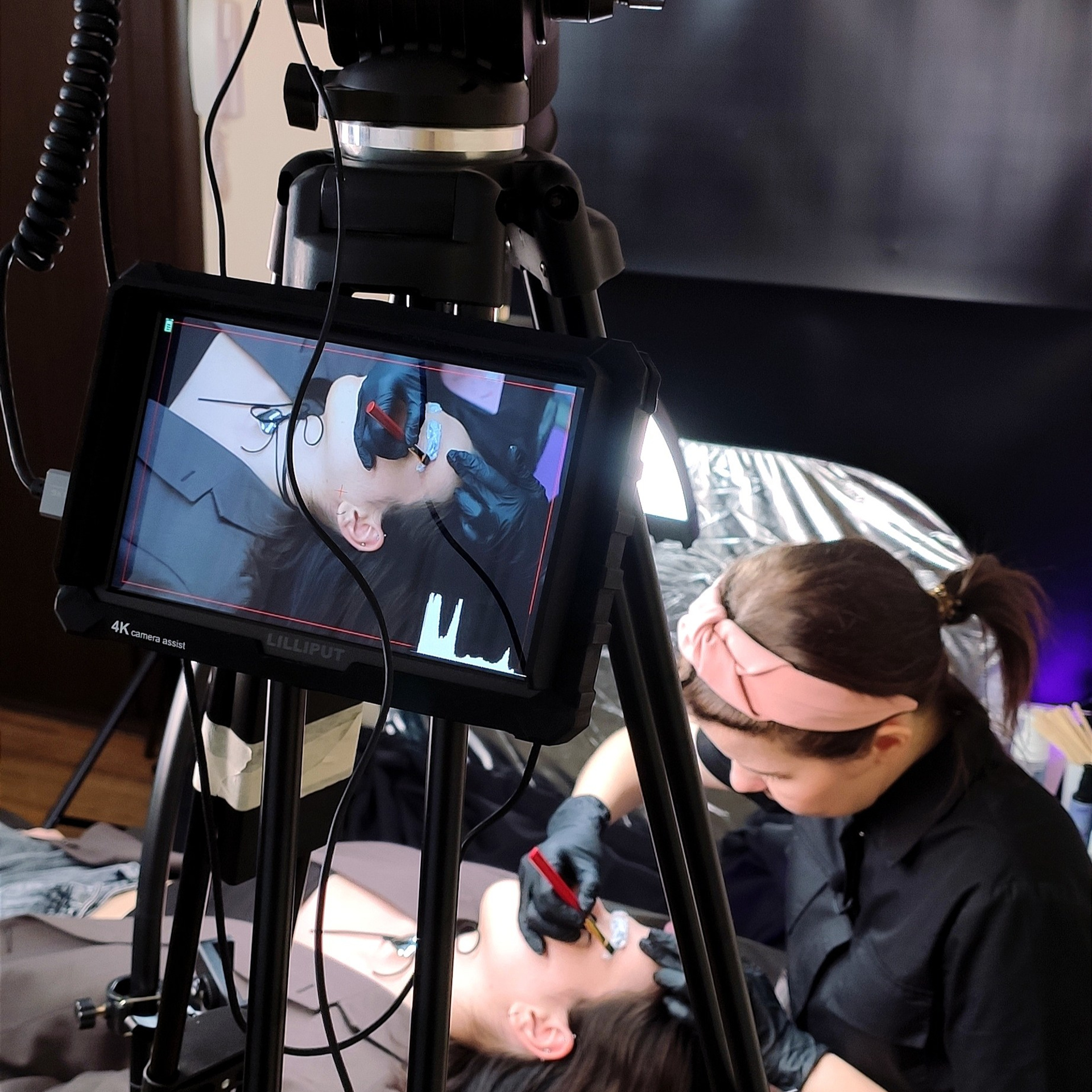 Создание онлайн курсов в Ульяновске