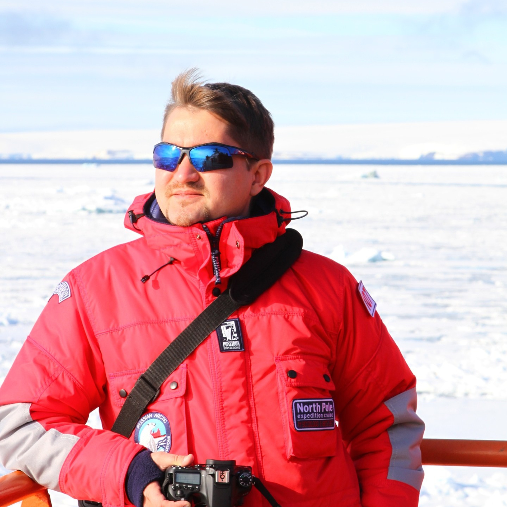 Отзывы о видео. Профессиональная видеосъемка в Ульяновске