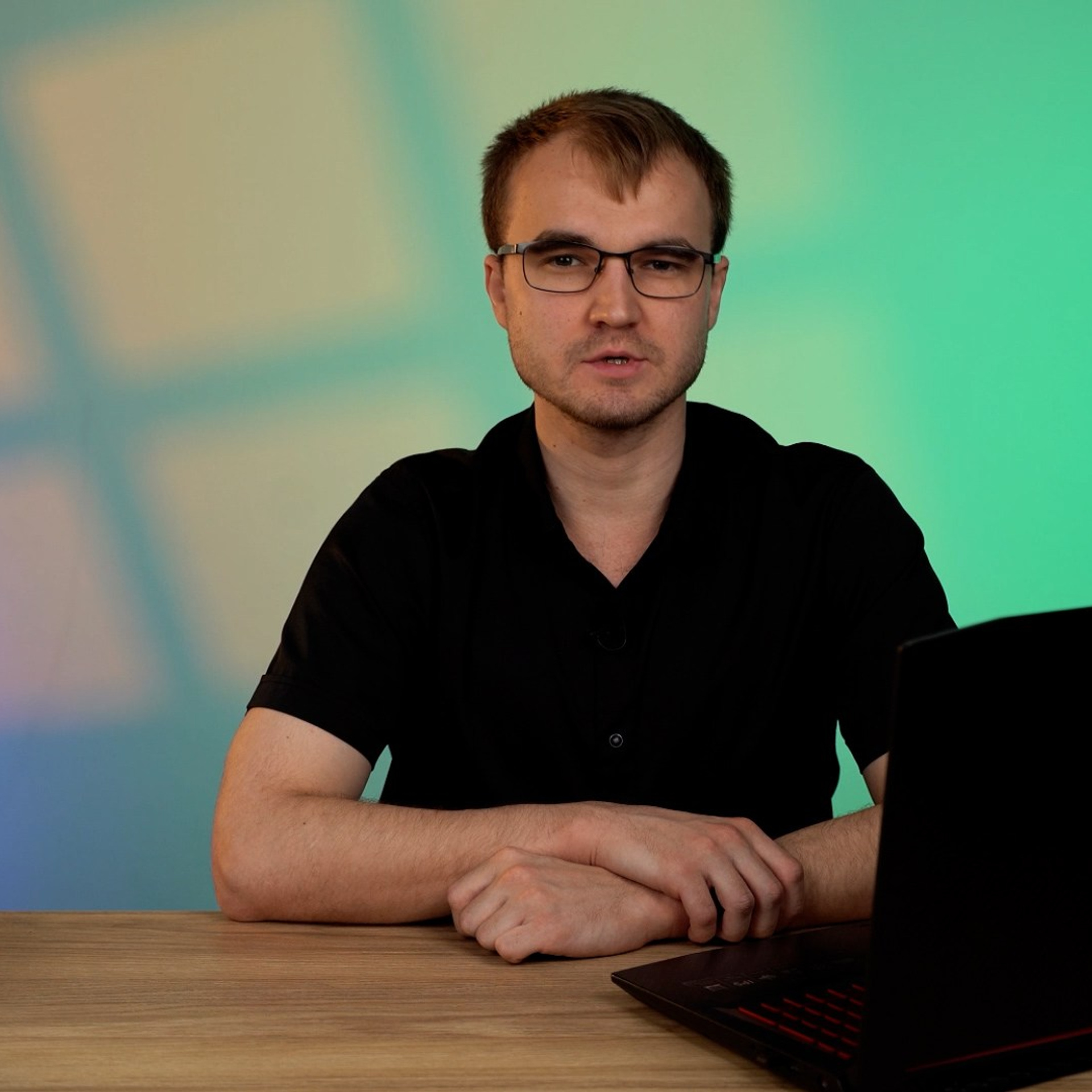 Видеосъёмка и монтаж видеоуроков в Ульяновске