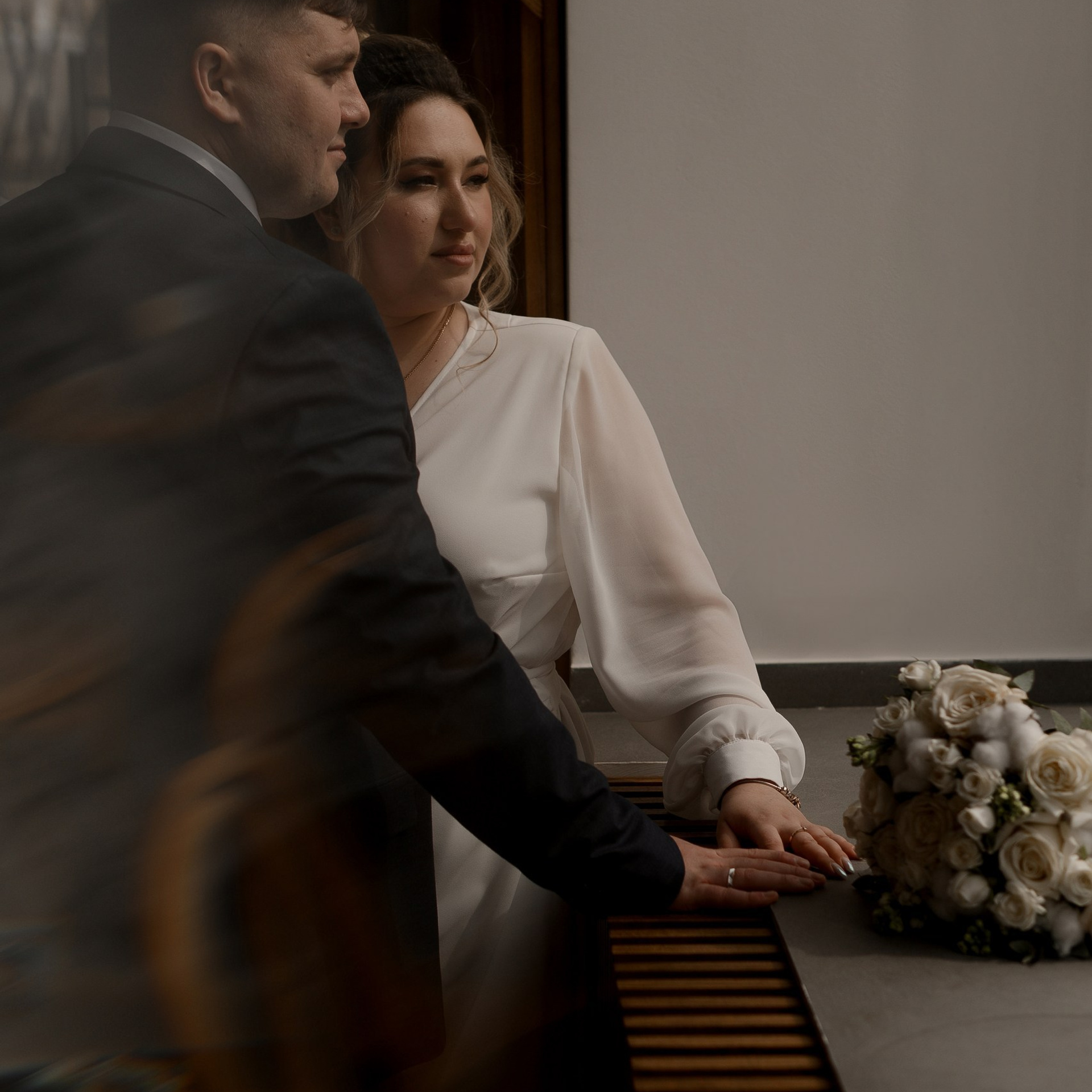 Отзывы. Женский, семейный и свадебный фотограф в Астрахани Виктория Бузаева