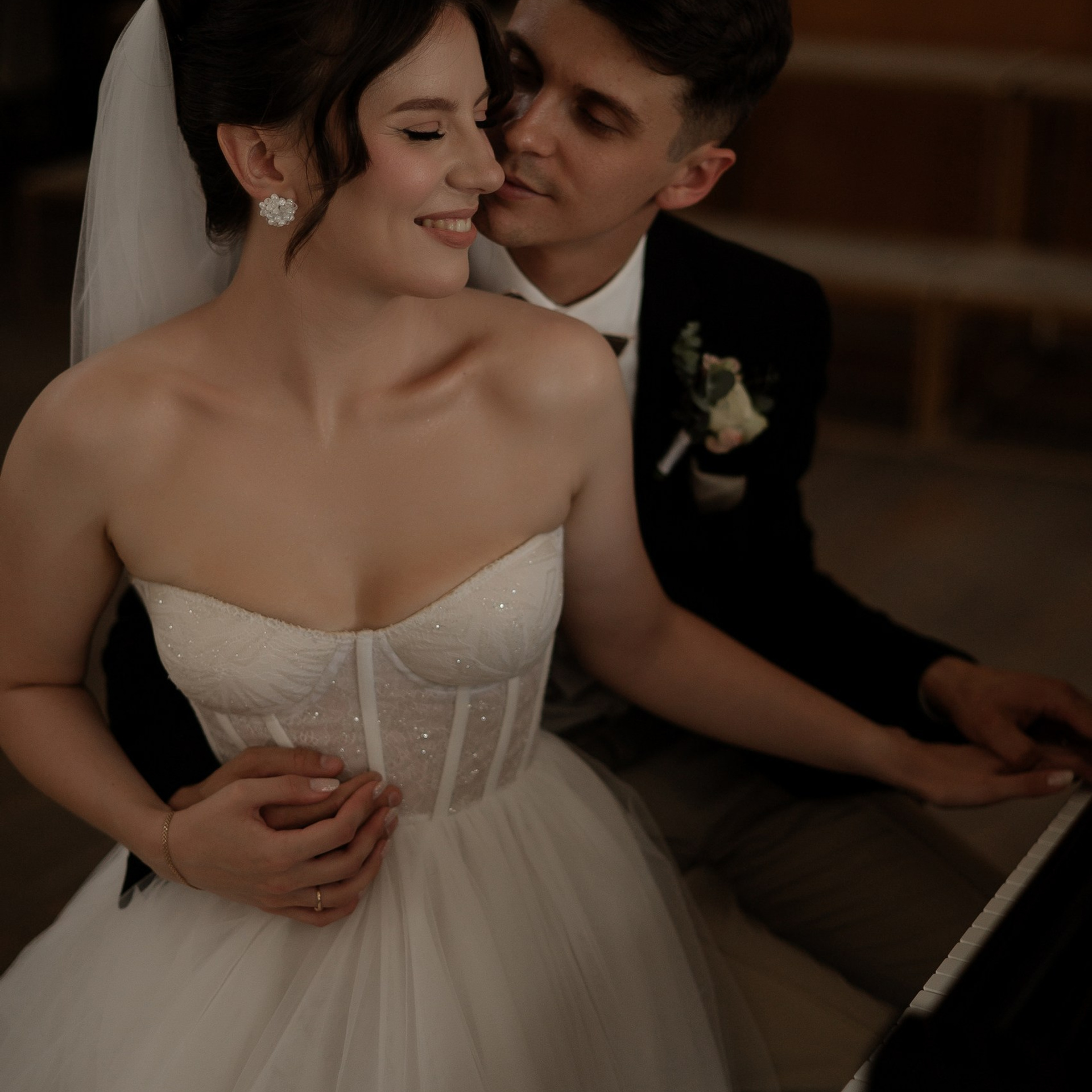 Отзывы. Женский, семейный и свадебный фотограф в Астрахани Виктория Бузаева