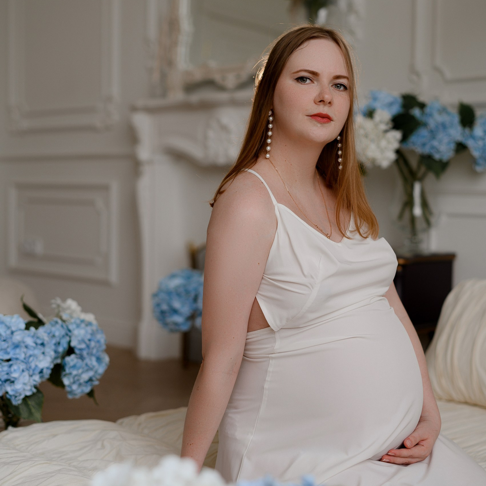 Отзывы. Женский, семейный и свадебный фотограф в Астрахани Виктория Бузаева