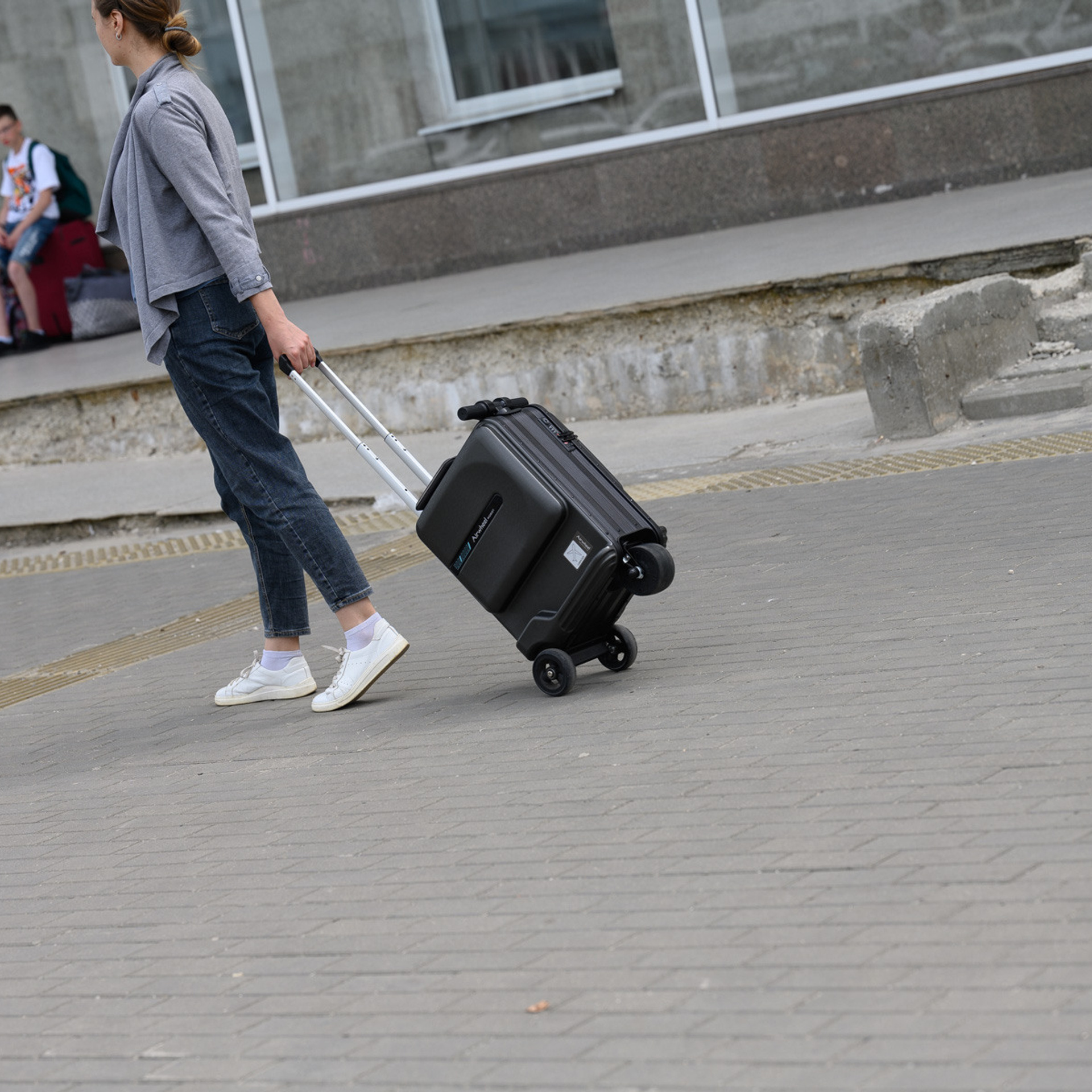 Отзывы. Коммерческий фотограф в Москве и Владимире Андрей Николаев