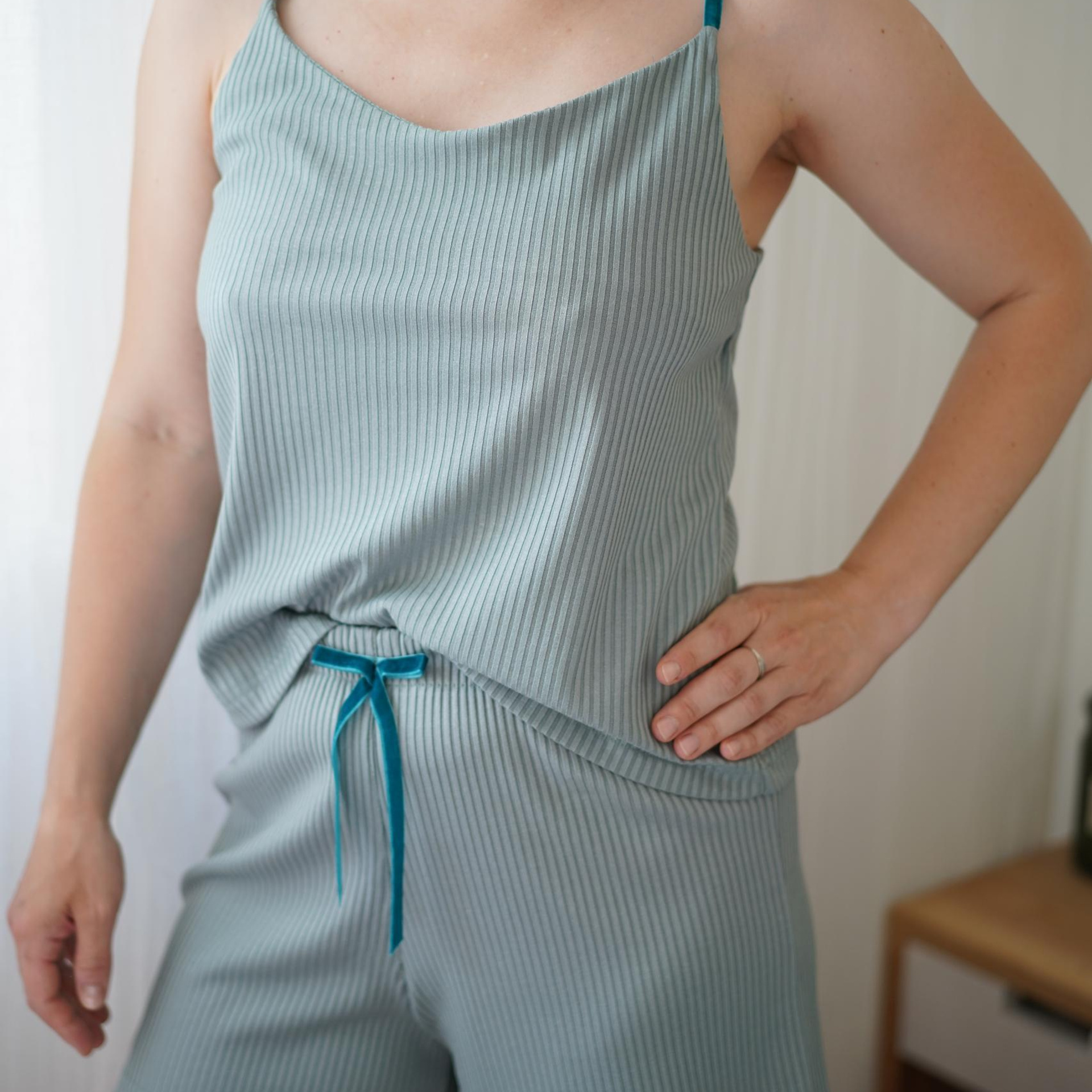 Отзывы. Портретный фотограф Алёна Счетчикова