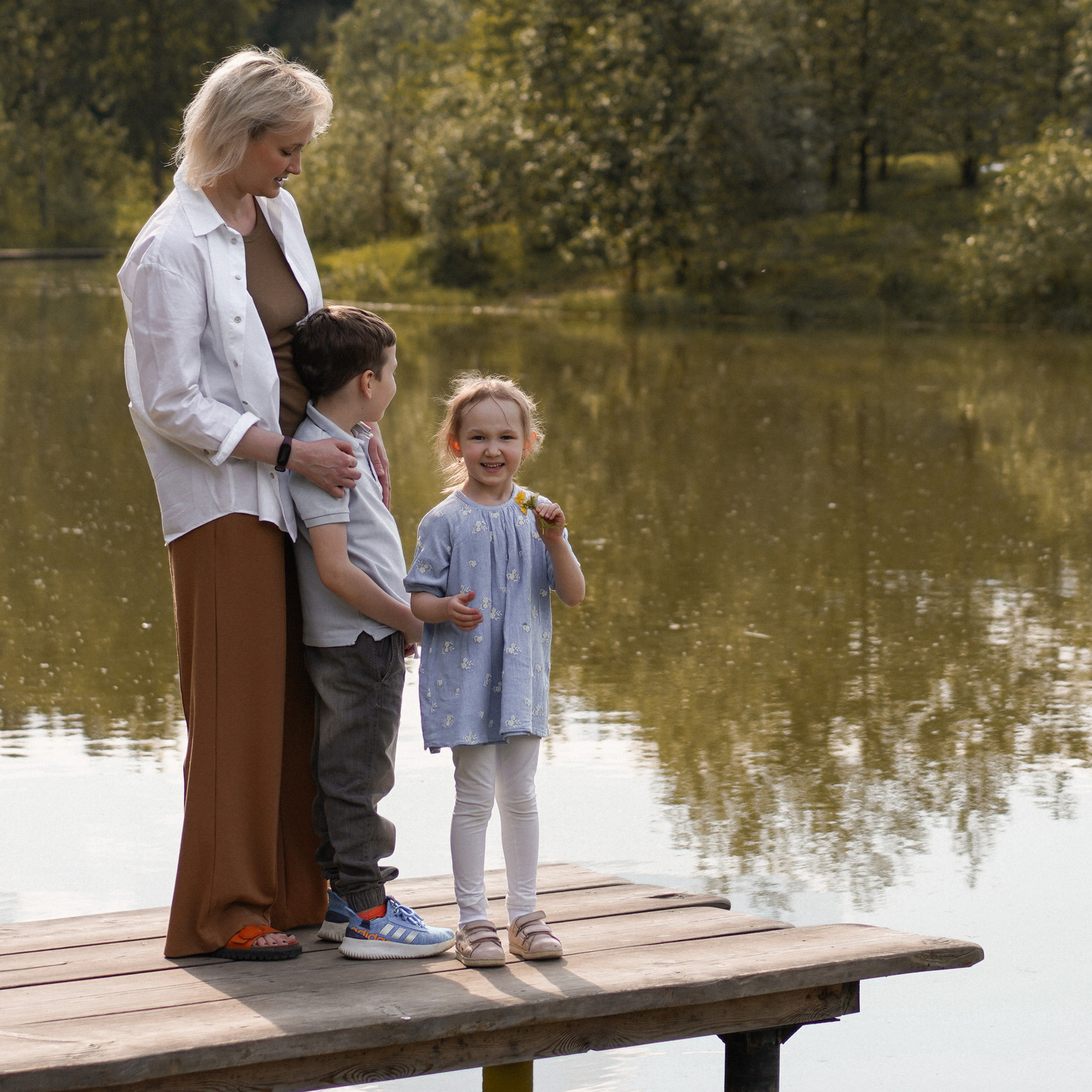 Отзывы. Портретный фотограф Алёна Счетчикова