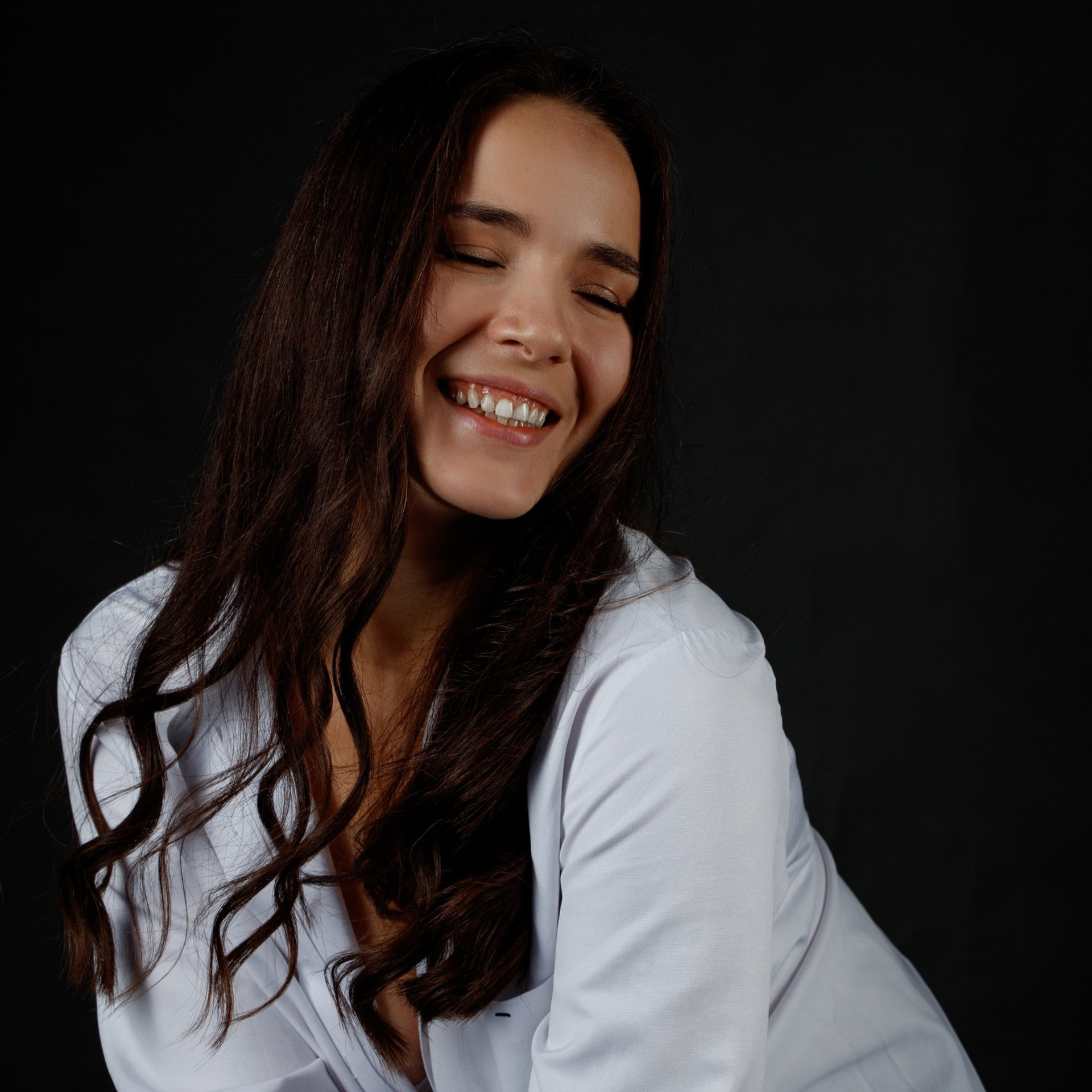 Отзывы. Фотограф и ретушер в Ростове-на-Дону Вика Каен