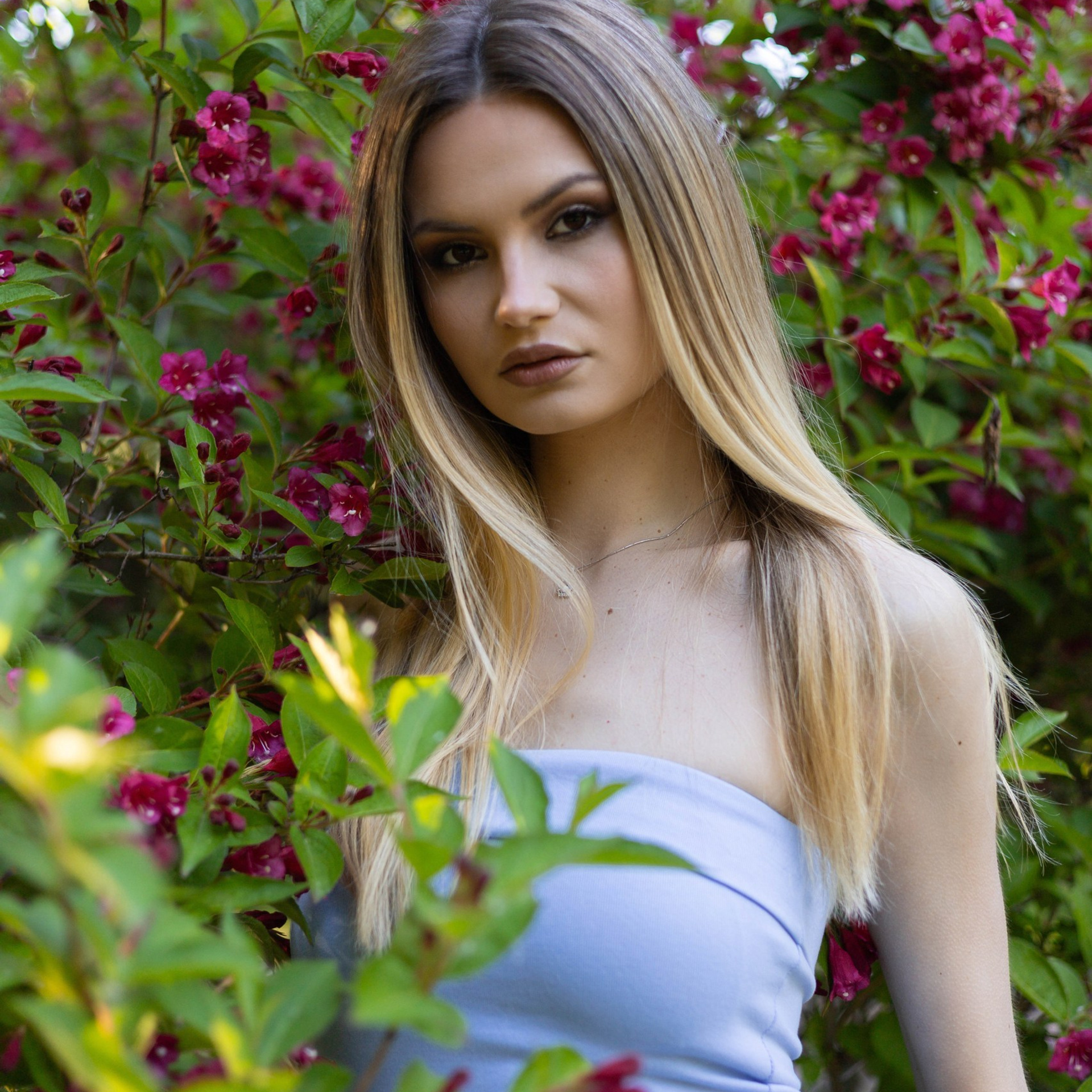 Отзывы. Фотограф в Санкт-Петербурге Савкина Екатерина