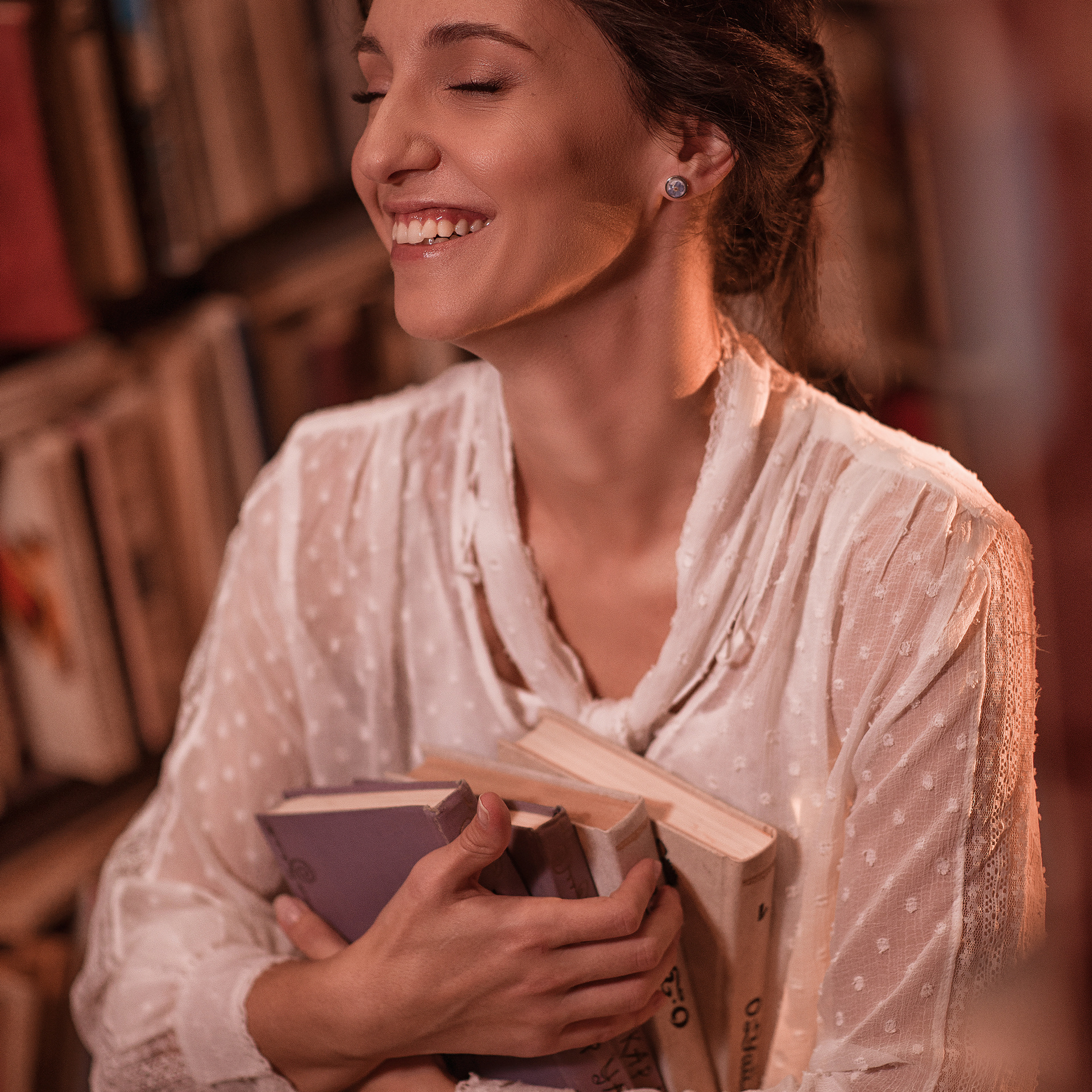 Отзывы. Фотограф в Алматы Новгородская Мария