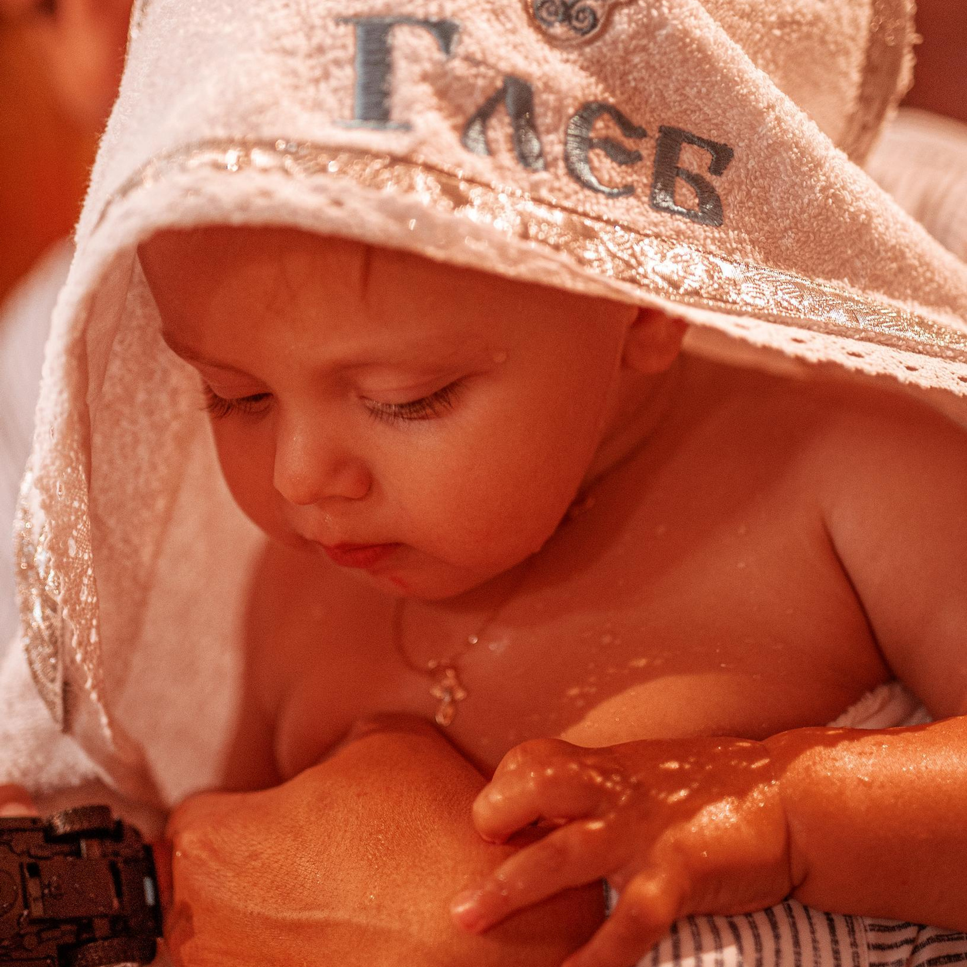 Отзывы. Фотограф в Алматы Новгородская Мария