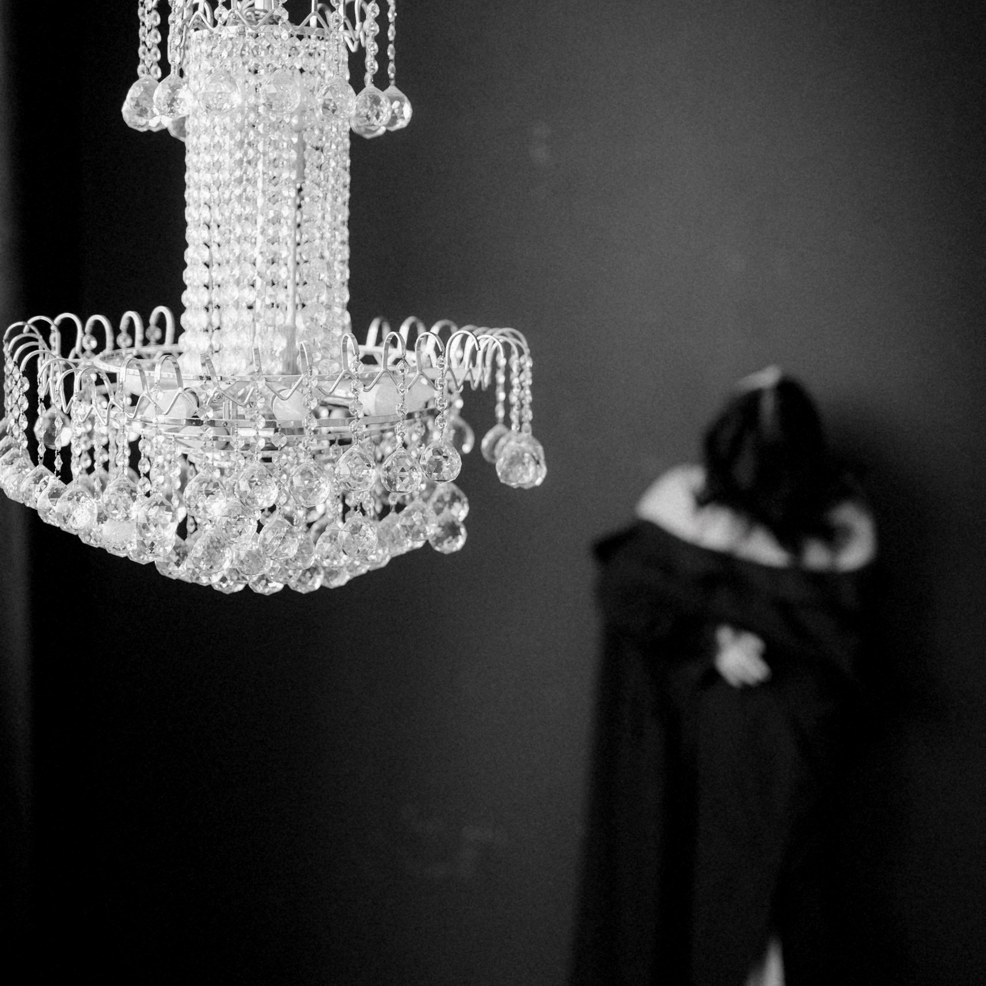 Отзывы. Фотограф в Алматы Новгородская Мария