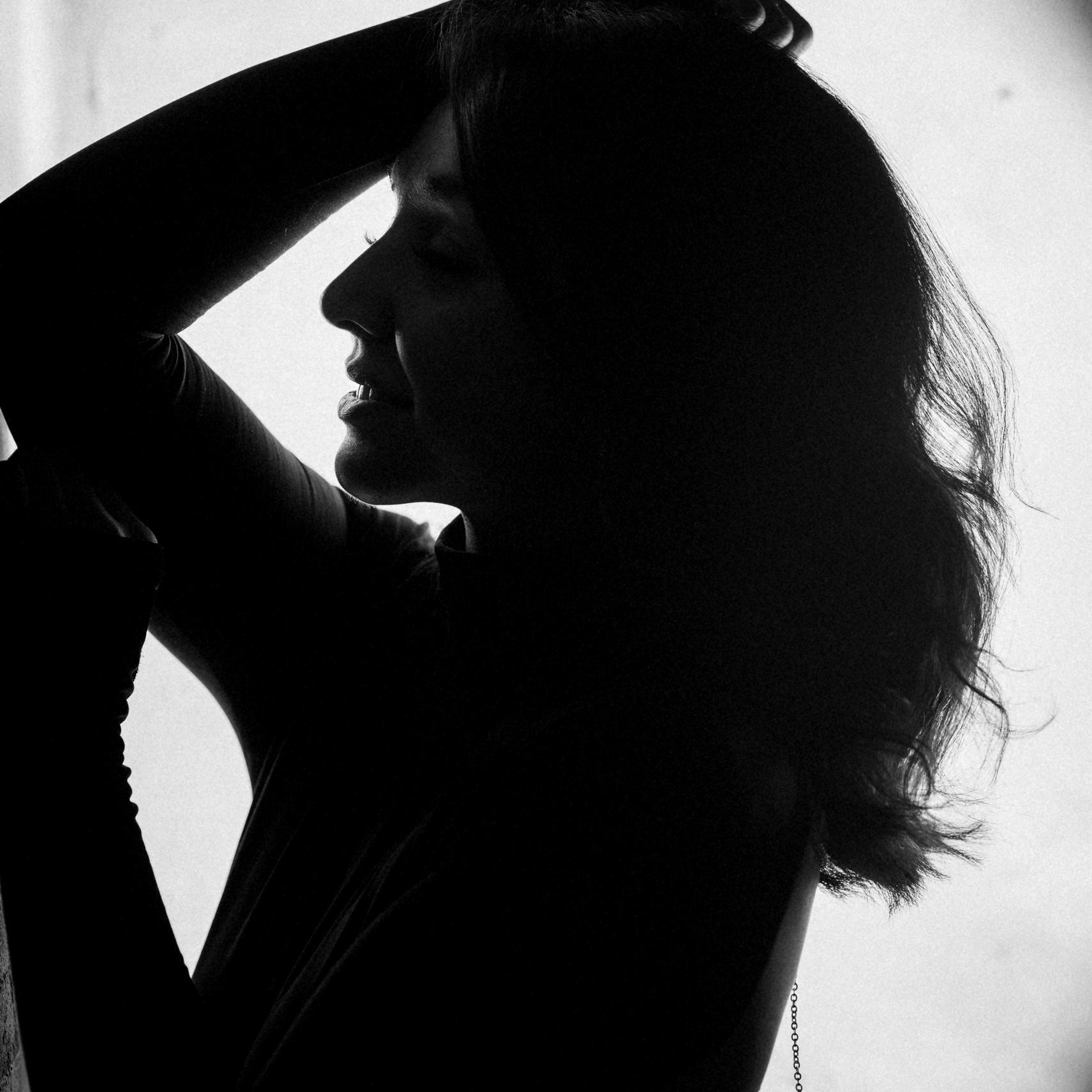 Отзывы. Фотограф в Алматы Новгородская Мария