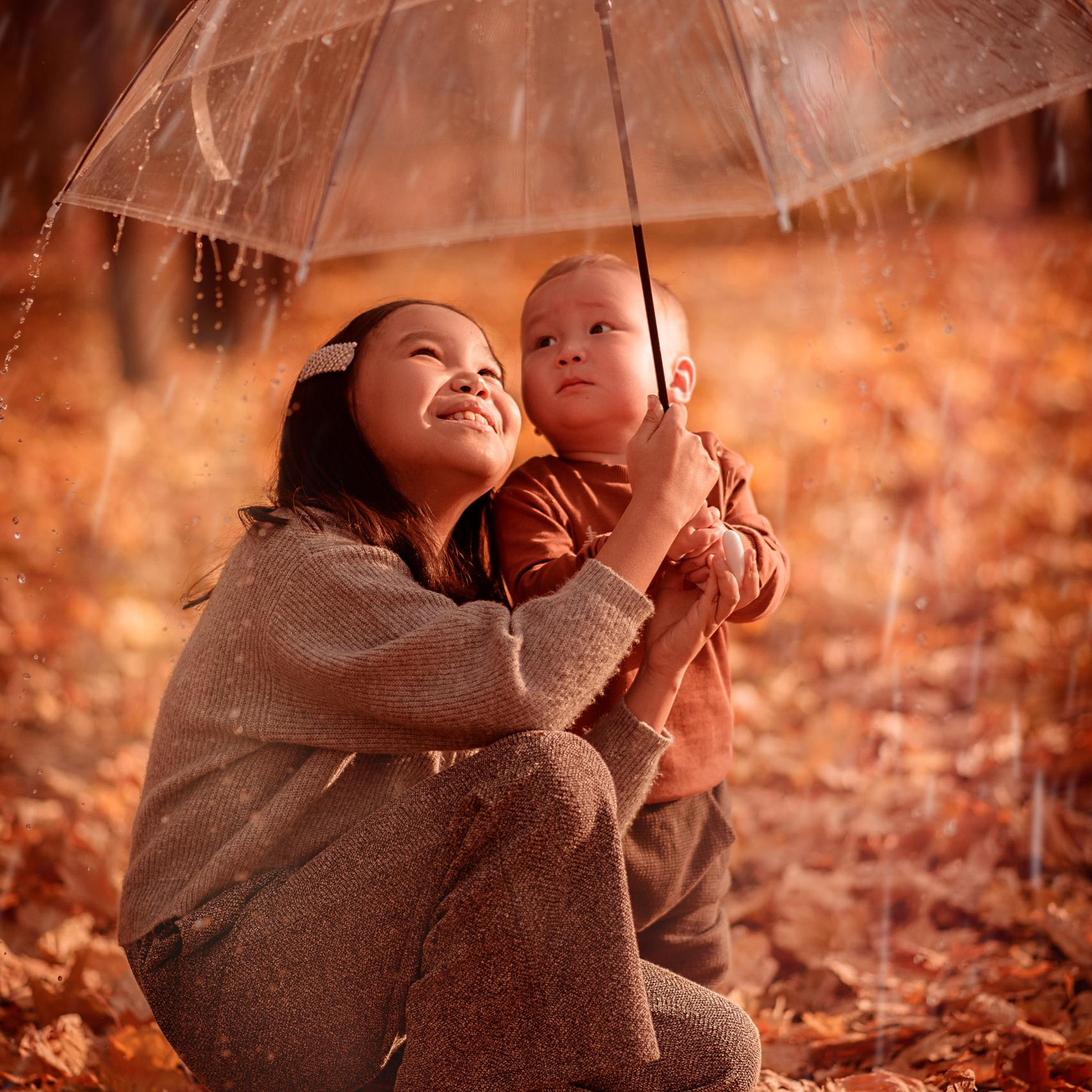 Отзывы. Фотограф в Алматы Новгородская Мария