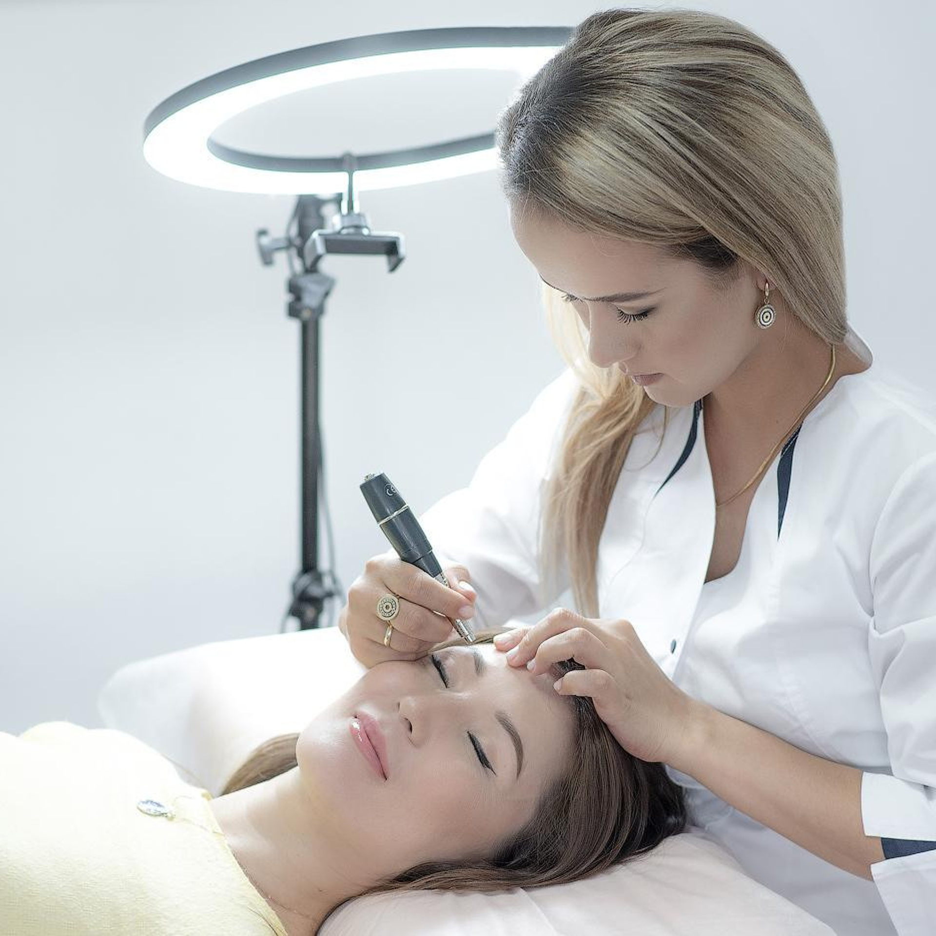 Отзывы. Фотограф в Алматы Новгородская Мария