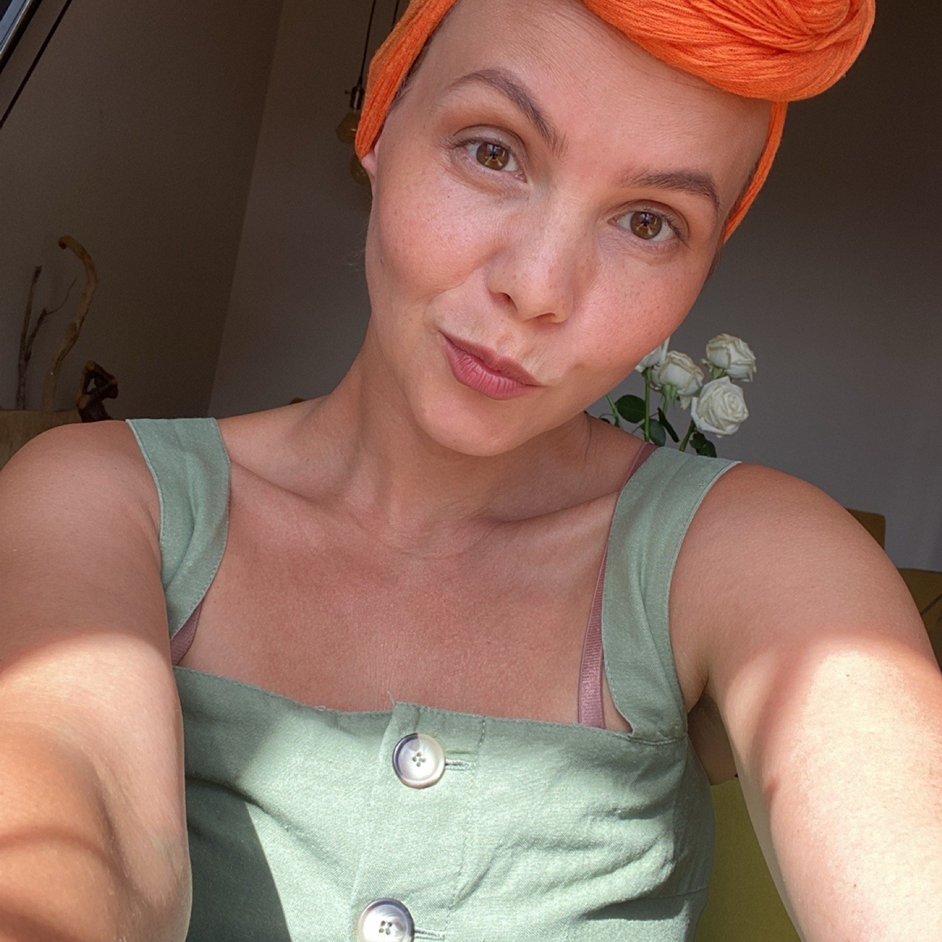 Отзывы. • La Moon boutique •