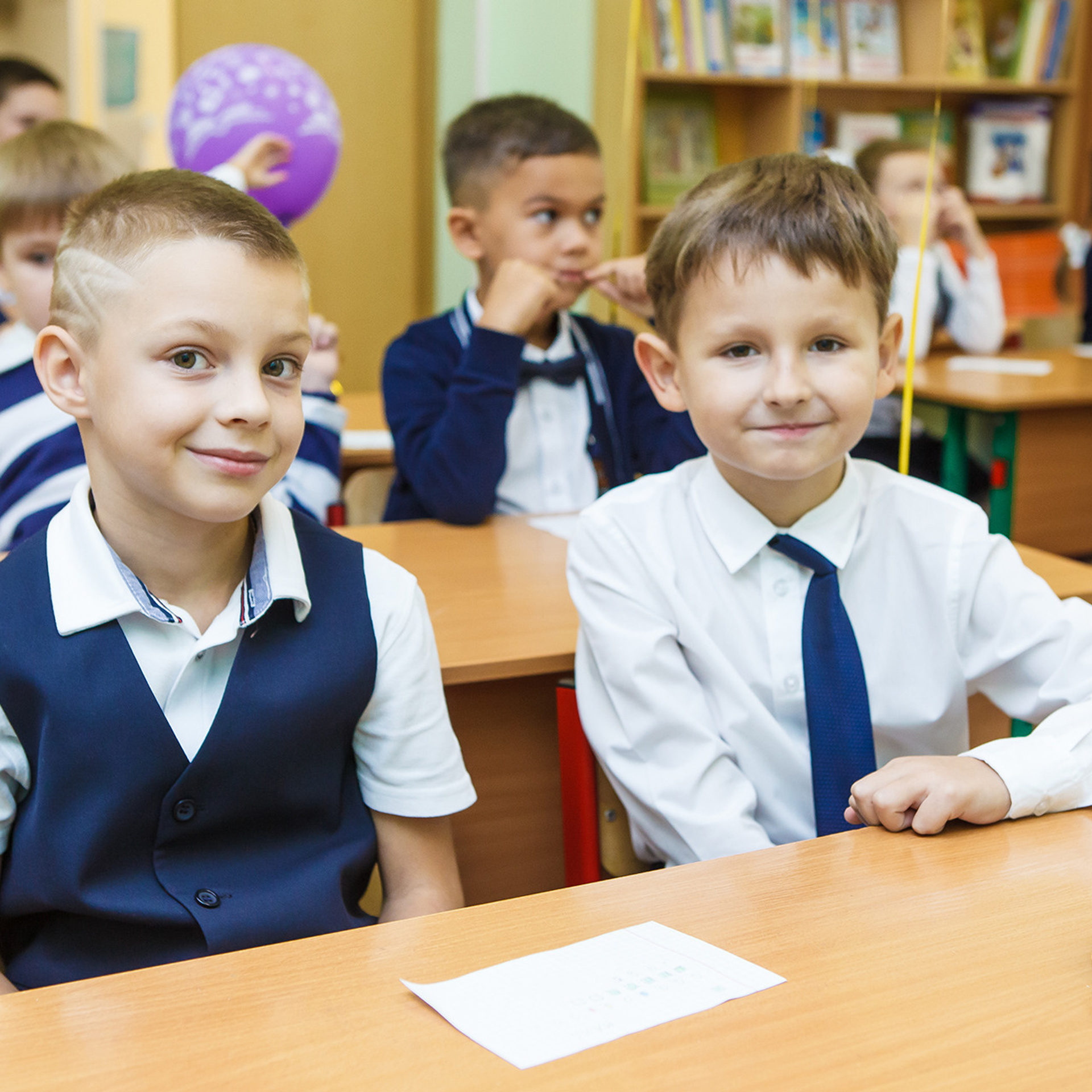 Отзывы. Фотограф, Репортаж, Фотоотчет, Мероприятия