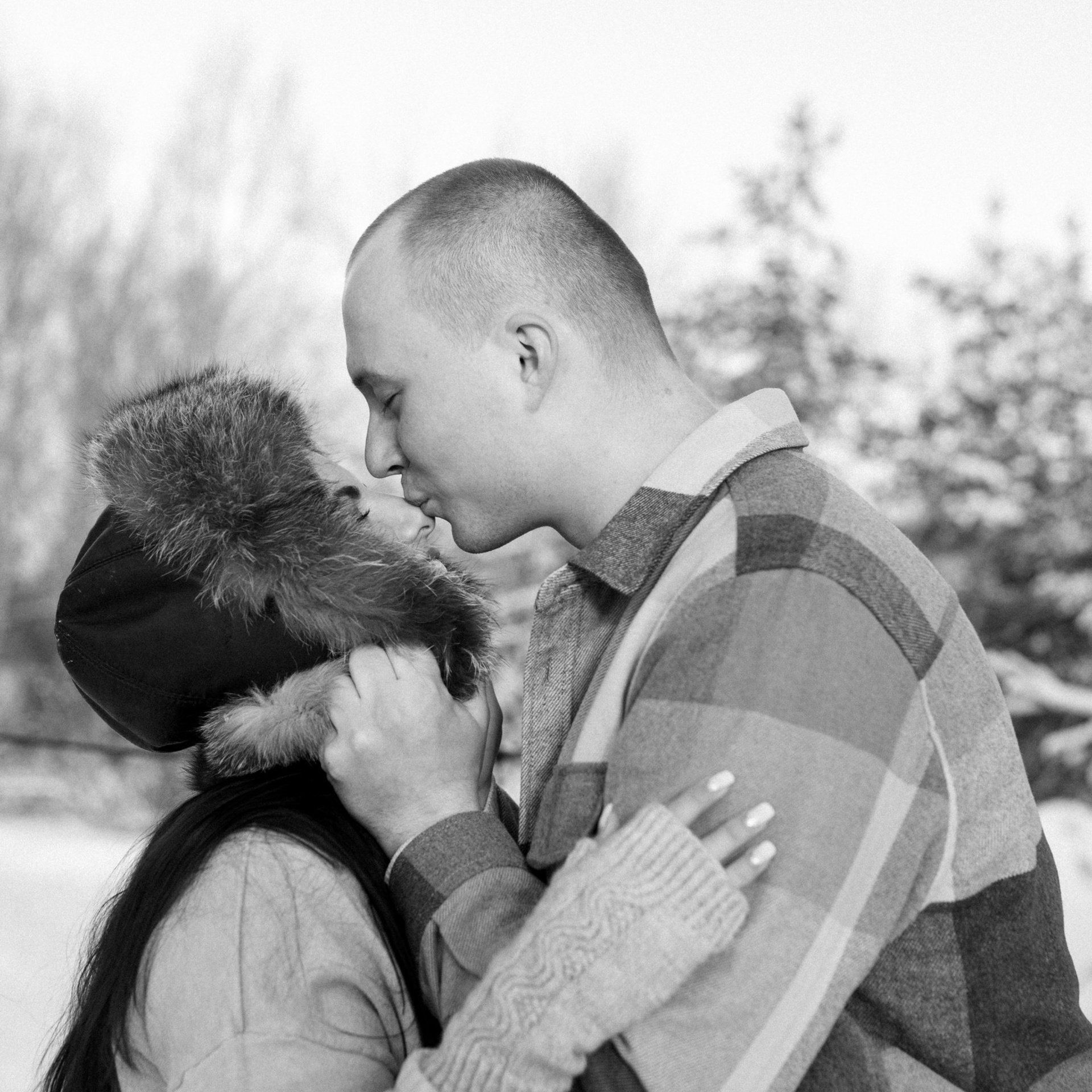 Отзывы. Фотограф Нижний Новгород Юлия Болдырева