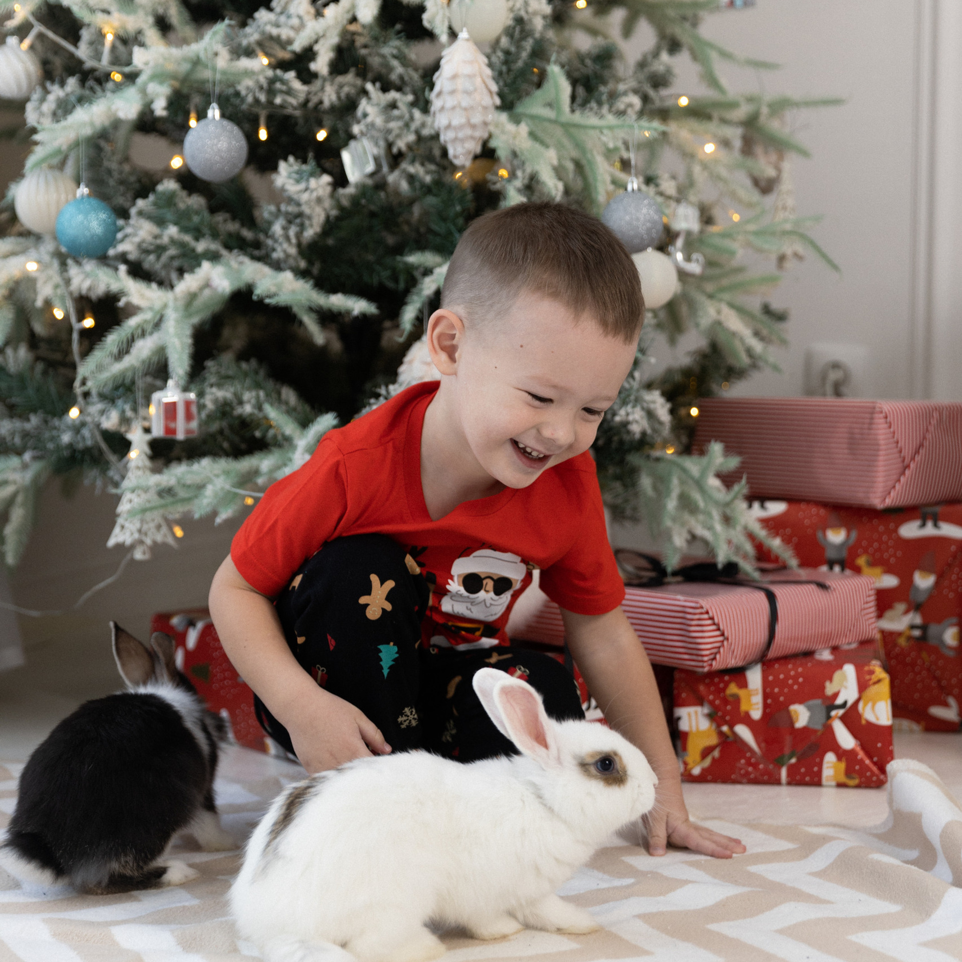 Отзывы. Фотограф Нижний Новгород Юлия Болдырева