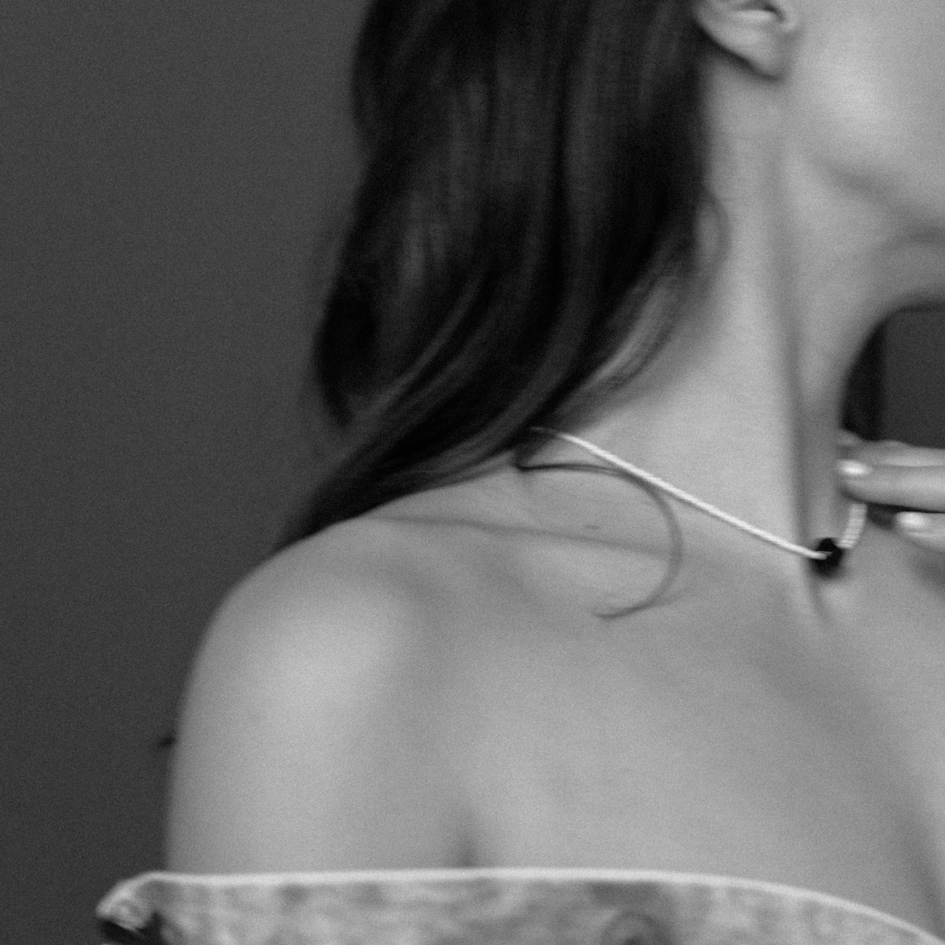 Отзывы. Фотограф Нижний Новгород Юлия Болдырева