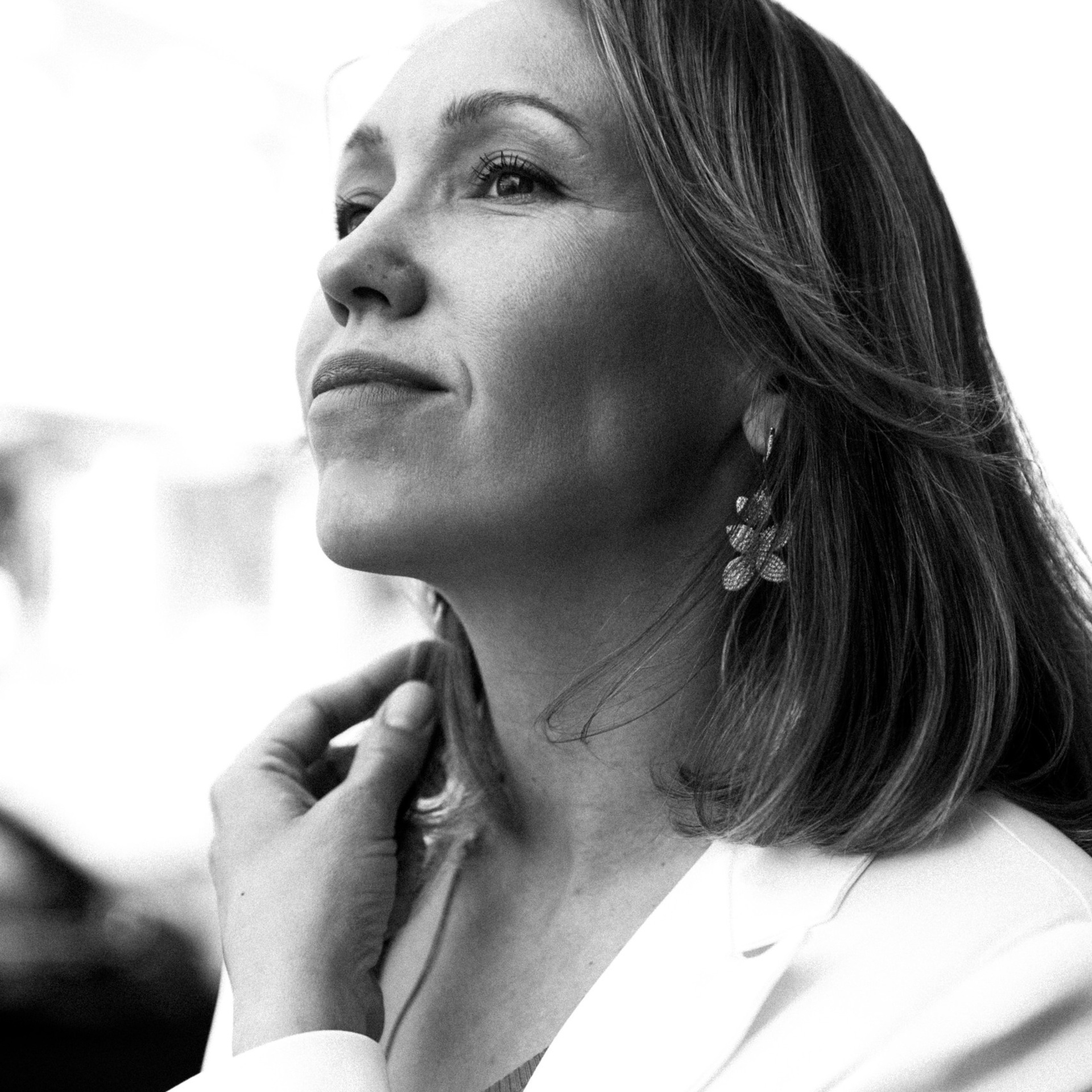 Отзывы. Фотограф Нижний Новгород Юлия Болдырева