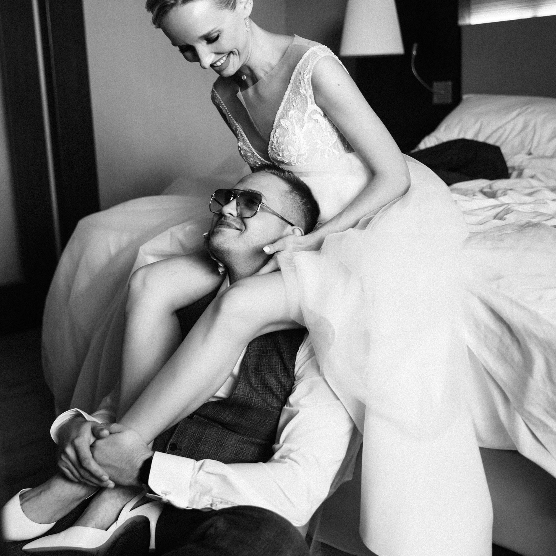 Отзывы. Фотограф Нижний Новгород Юлия Болдырева