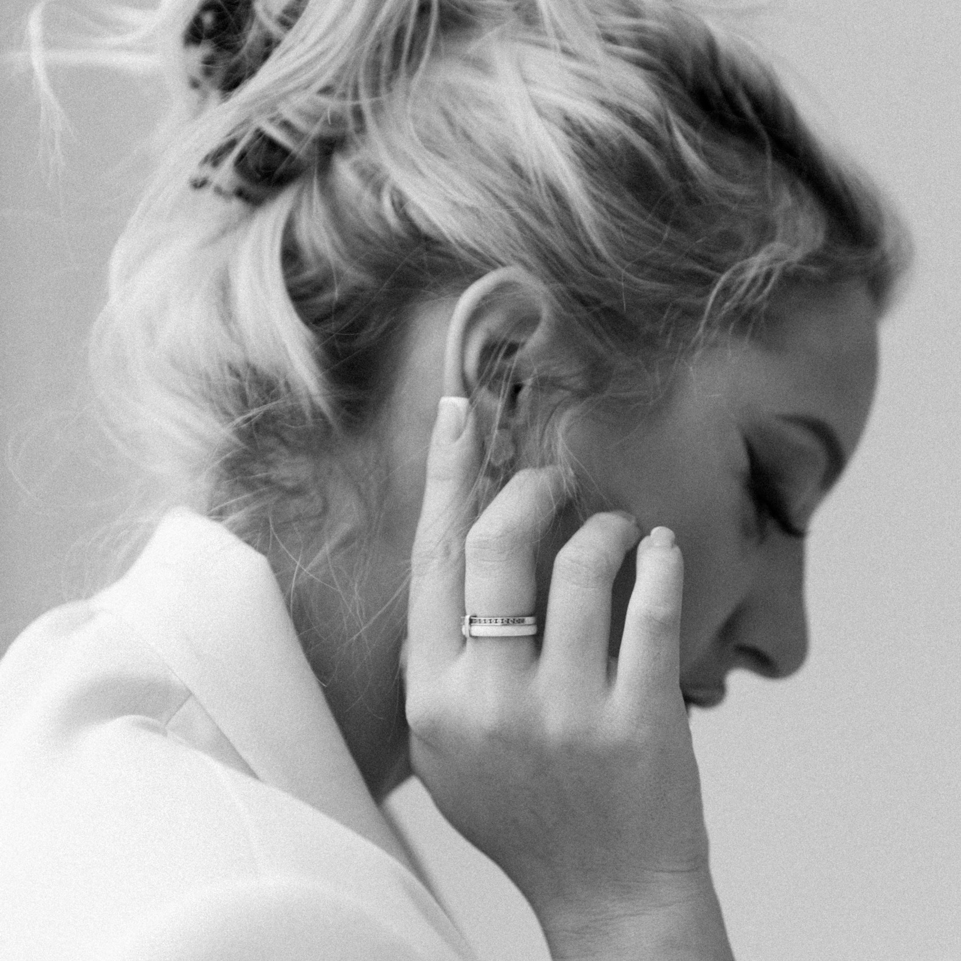 Отзывы. Фотограф Нижний Новгород Юлия Болдырева