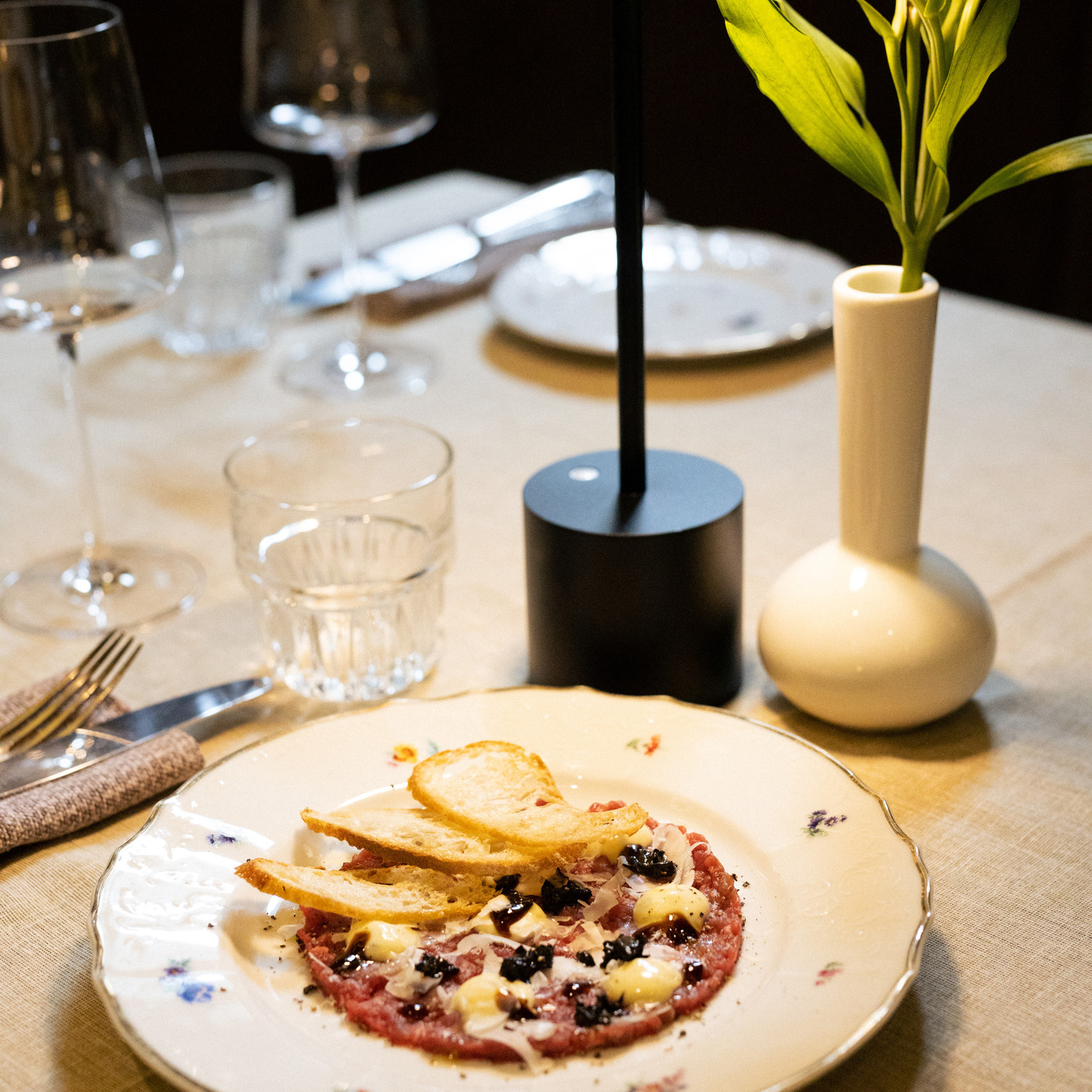 Отзывы. Фотограф Нижний Новгород Юлия Болдырева