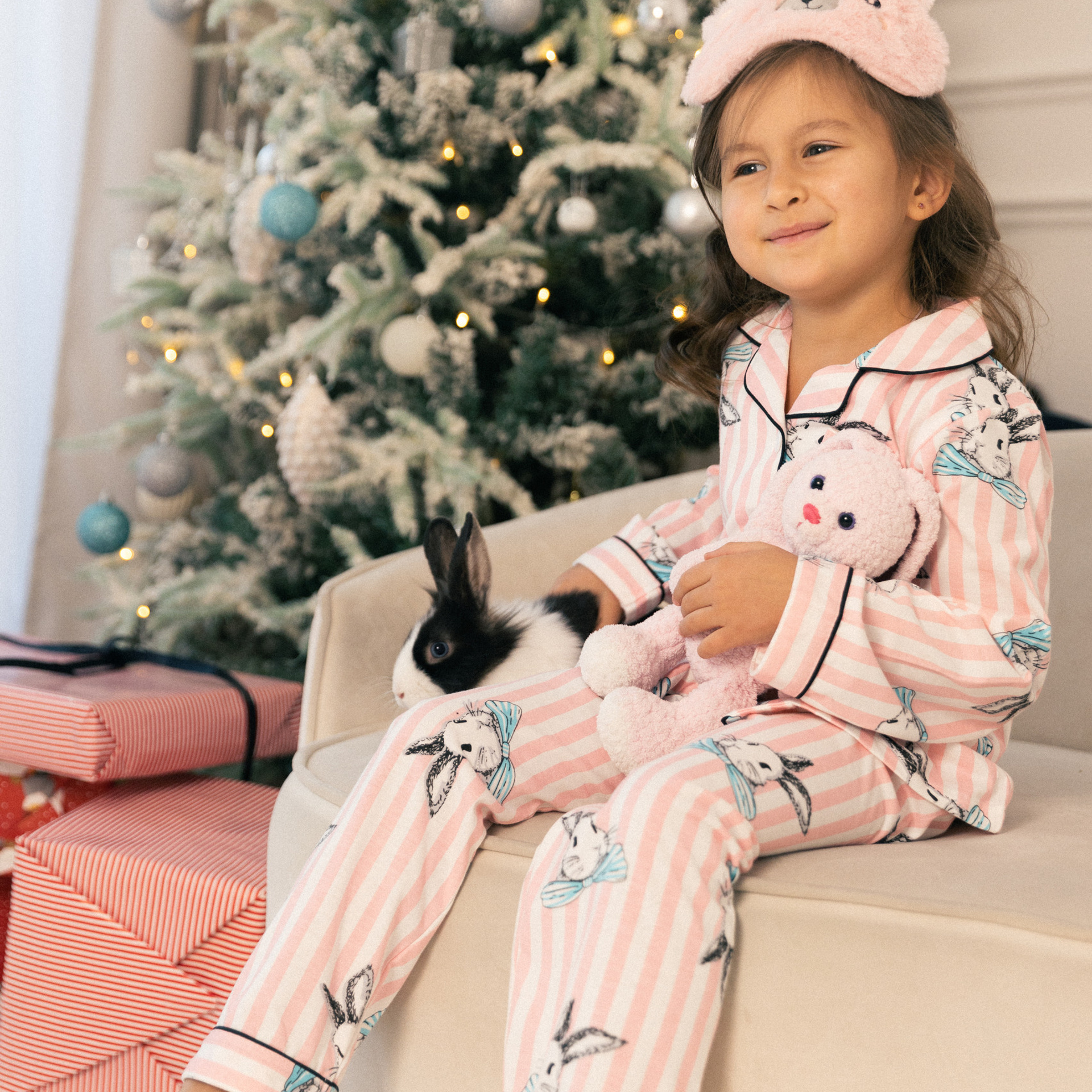 Отзывы. Фотограф Нижний Новгород Юлия Болдырева