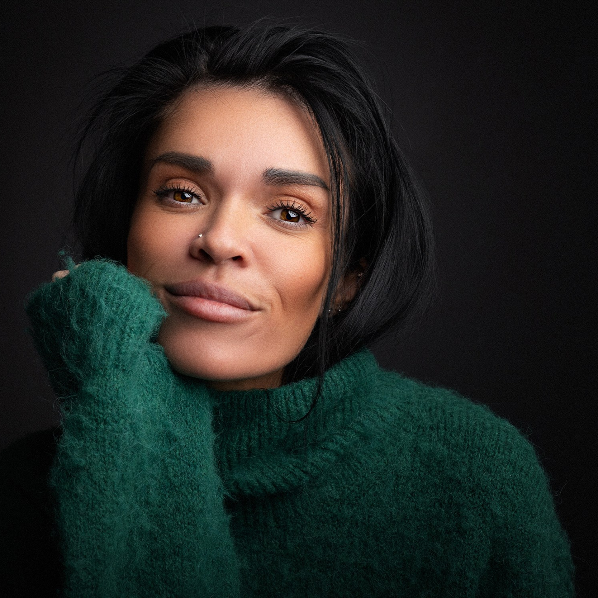 Color photo. Режиссер, сценарист, фотограф