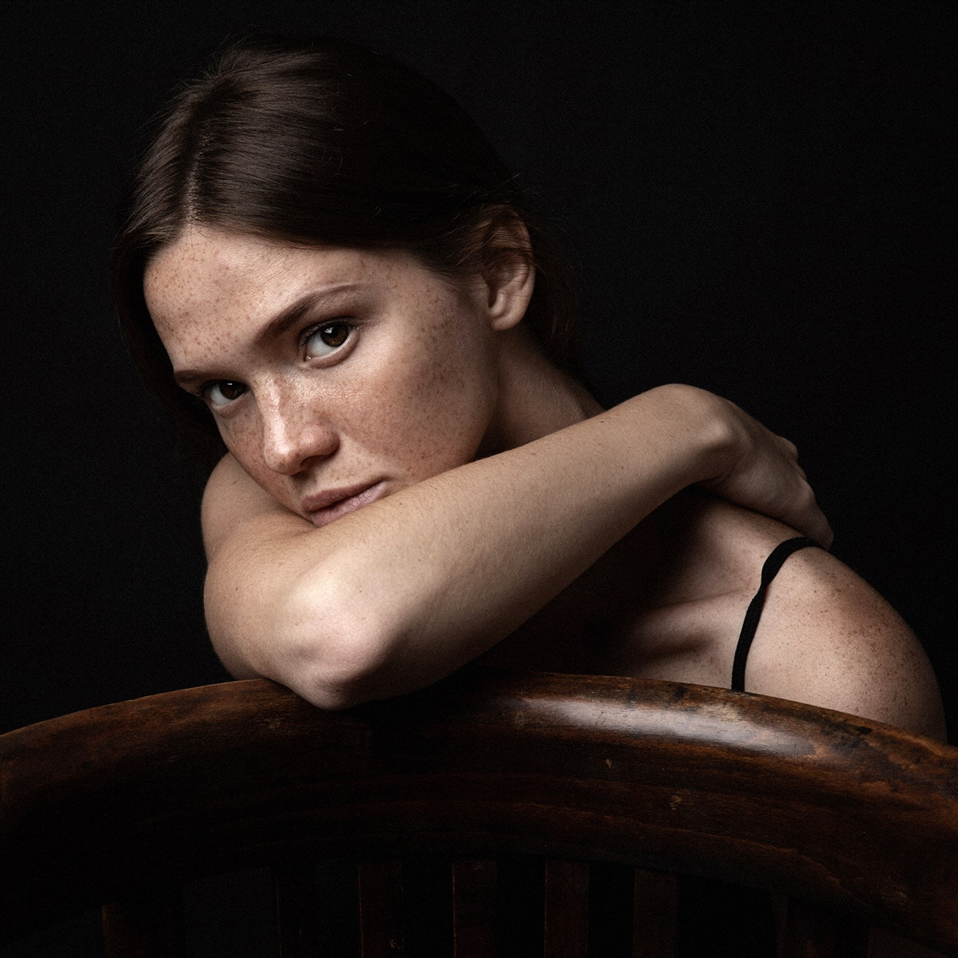 Color photo. Режиссер, сценарист, фотограф