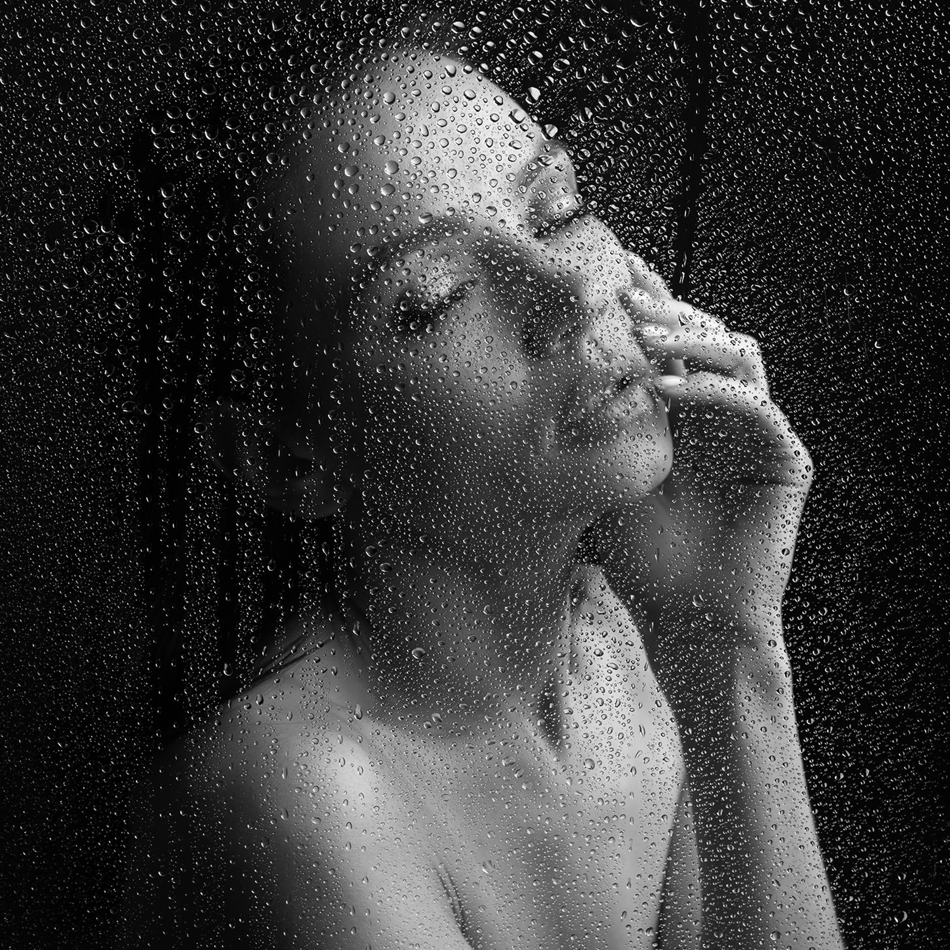 Bw photo. Режиссер, сценарист, фотограф